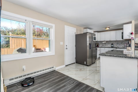 Tiny photo for 50 Deering Lane, Waterbury, CT 06706 (MLS # 24215808)