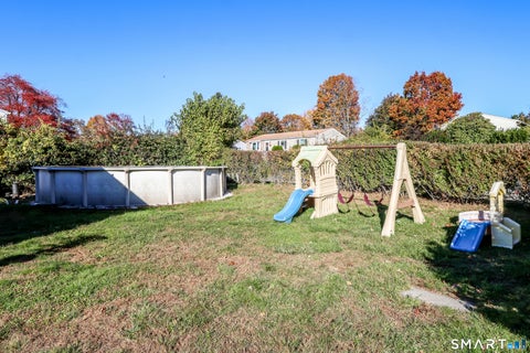 Tiny photo for 50 Deering Lane, Waterbury, CT 06706 (MLS # 24215808)
