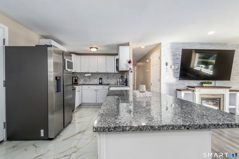 Tiny photo for 50 Deering Lane, Waterbury, CT 06706 (MLS # 24215808)