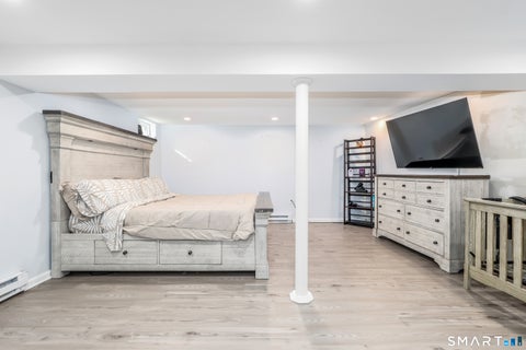 Tiny photo for 50 Deering Lane, Waterbury, CT 06706 (MLS # 24215808)