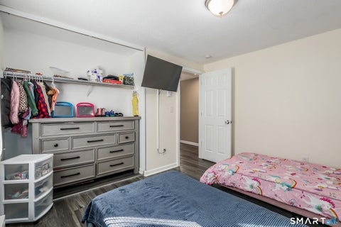 Tiny photo for 50 Deering Lane, Waterbury, CT 06706 (MLS # 24215808)