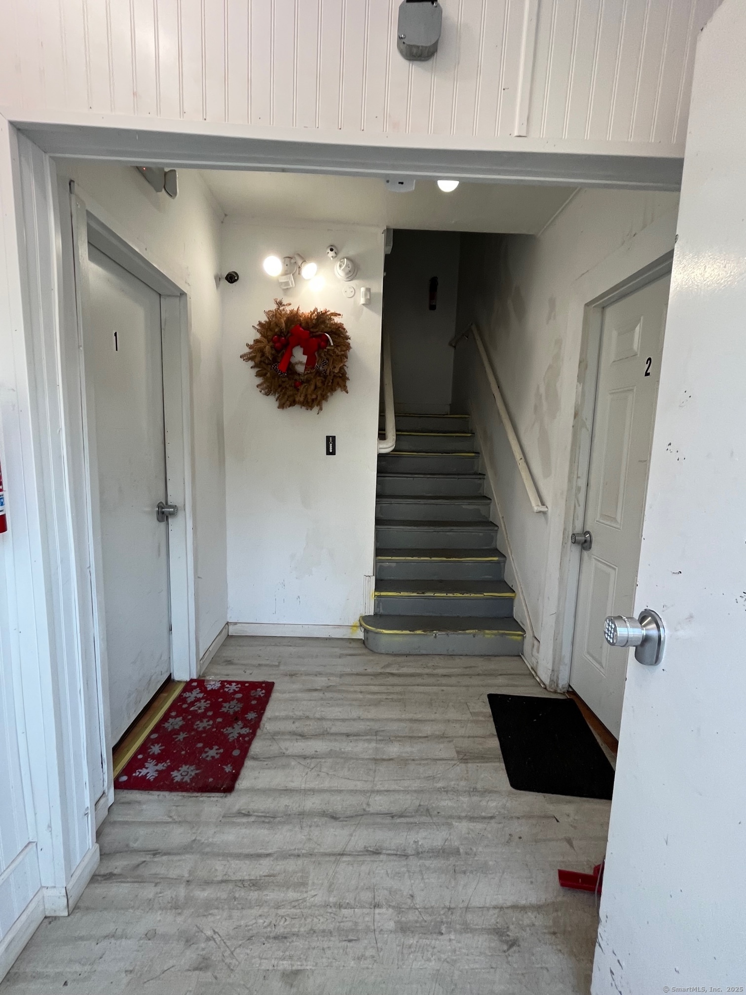 227 Hillside Avenue