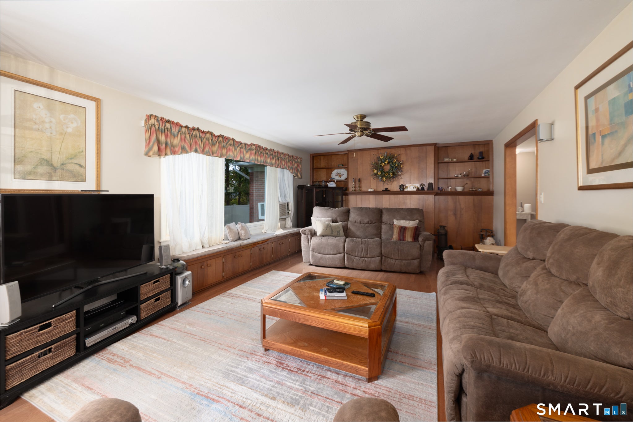 22 Woodlawn Drive