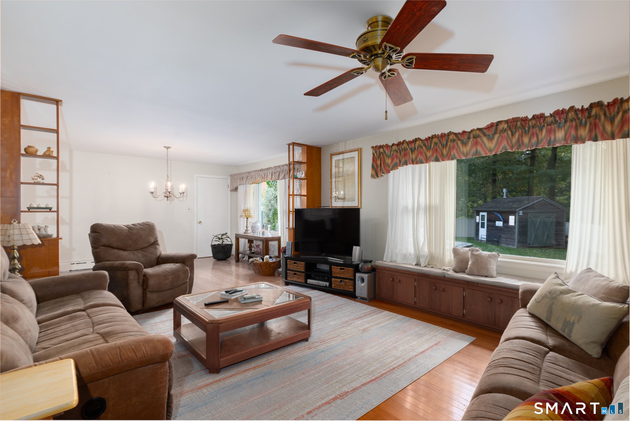22 Woodlawn Drive