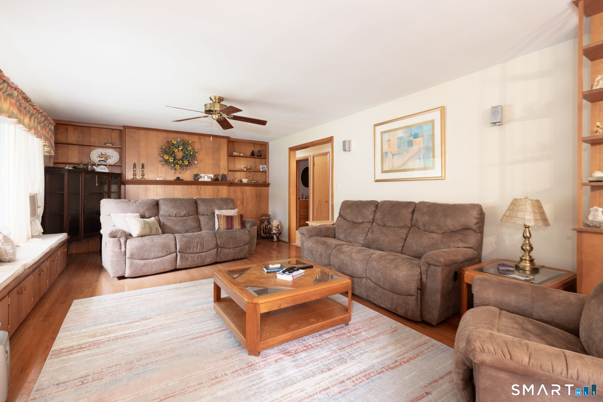 22 Woodlawn Drive
