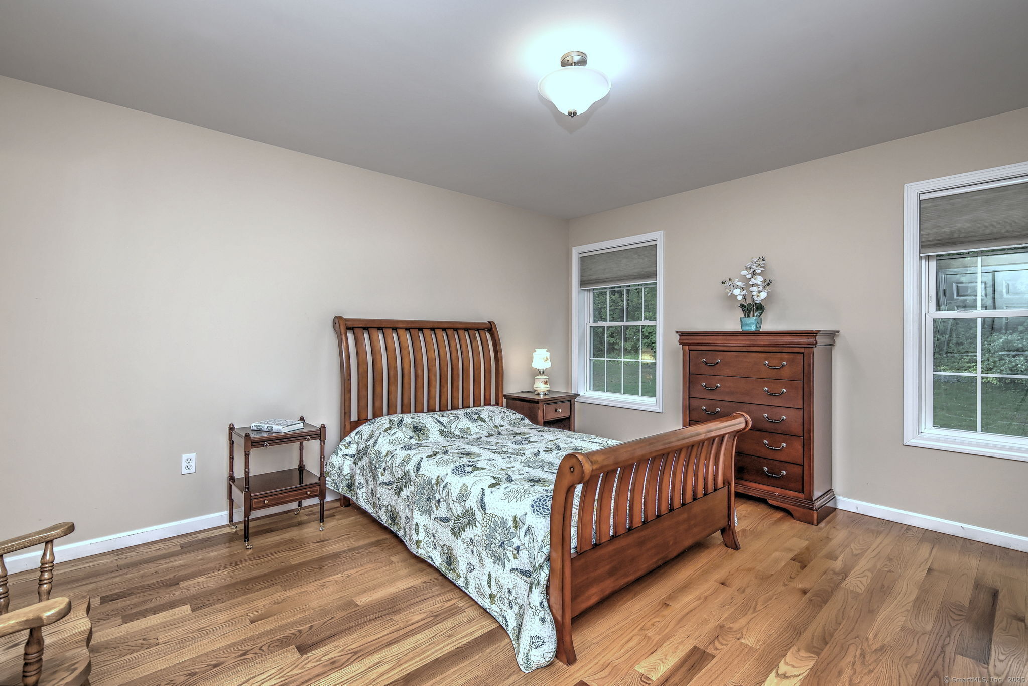 30 Prosperity Court #25, Southington, Connecticut image 22