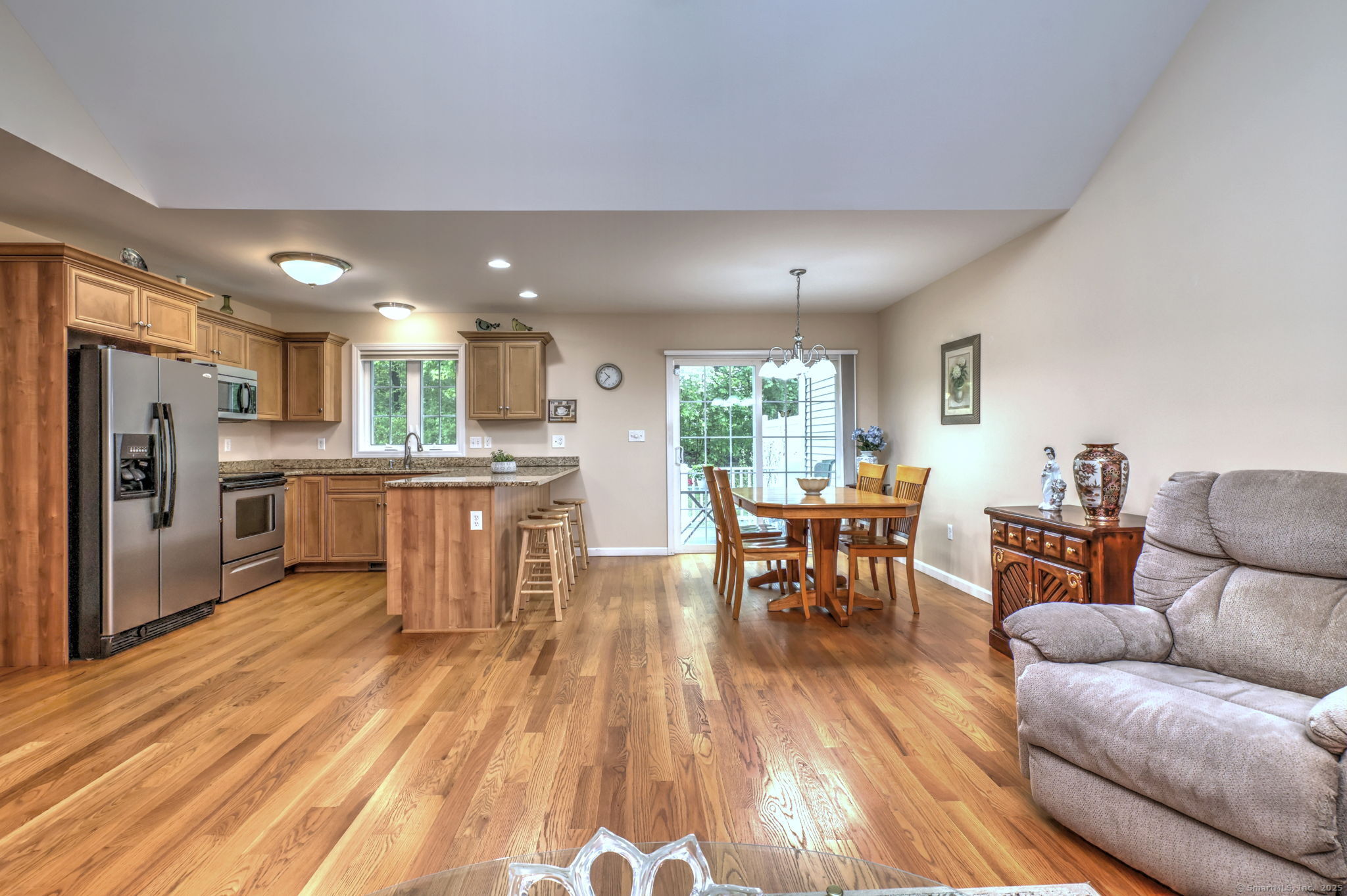 30 Prosperity Court #25, Southington, Connecticut image 10