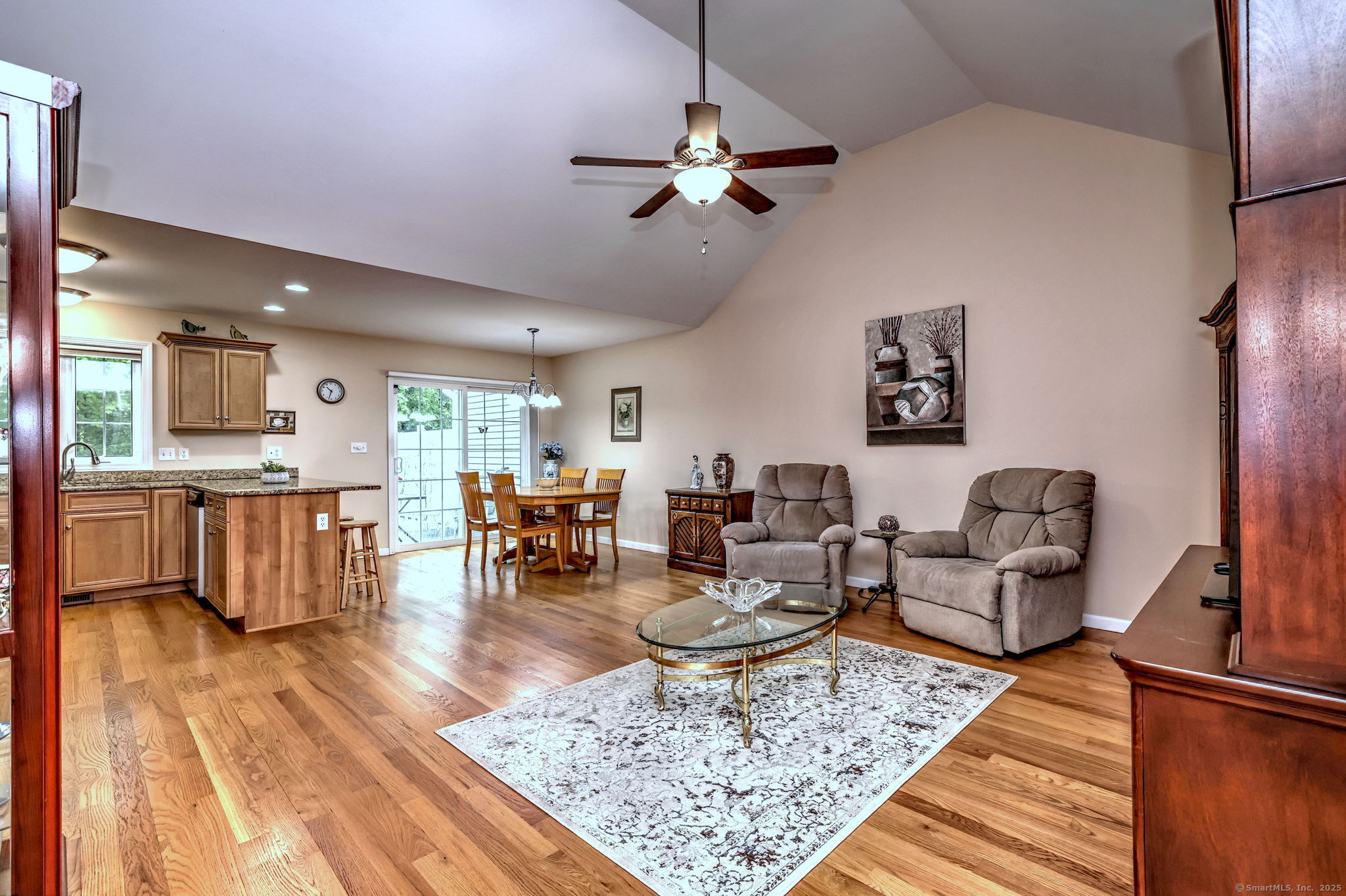 30 Prosperity Court #25, Southington, Connecticut image 5