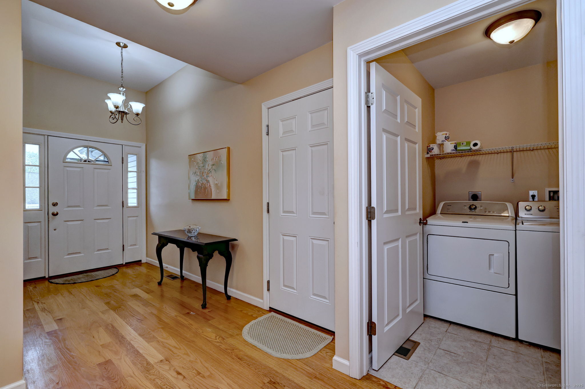 30 Prosperity Court #25, Southington, Connecticut image 27