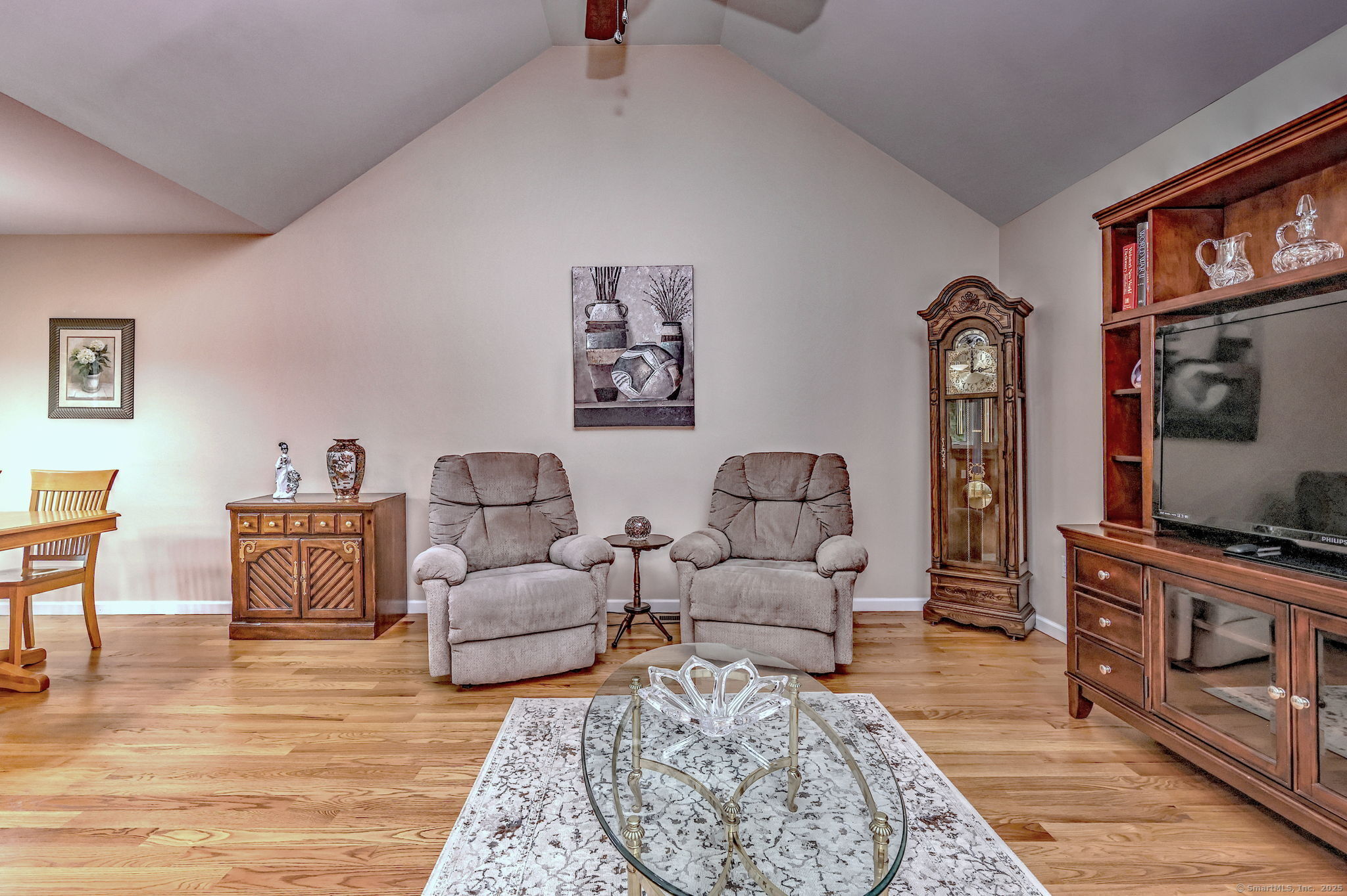 30 Prosperity Court #25, Southington, Connecticut image 6