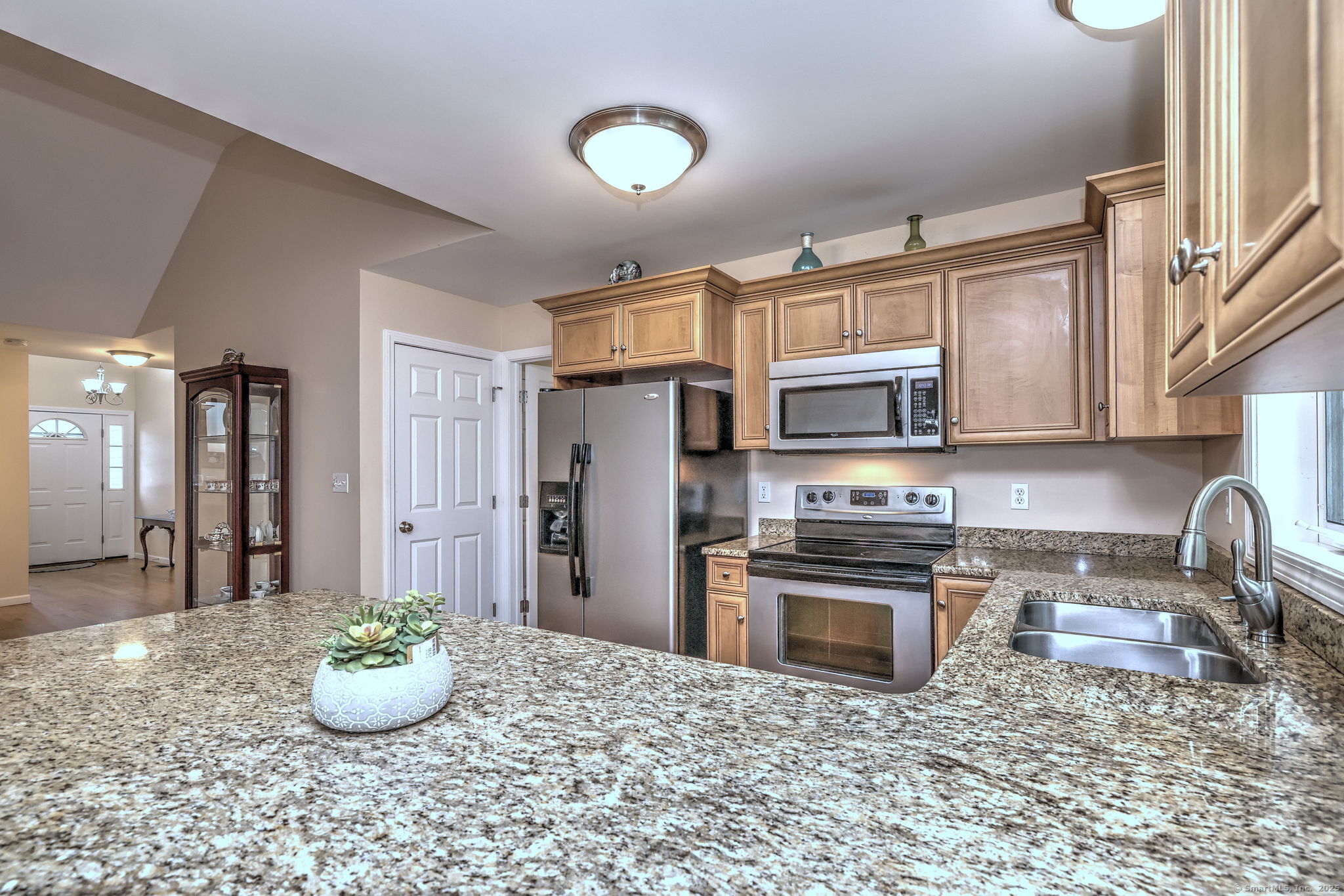 30 Prosperity Court #25, Southington, Connecticut image 14