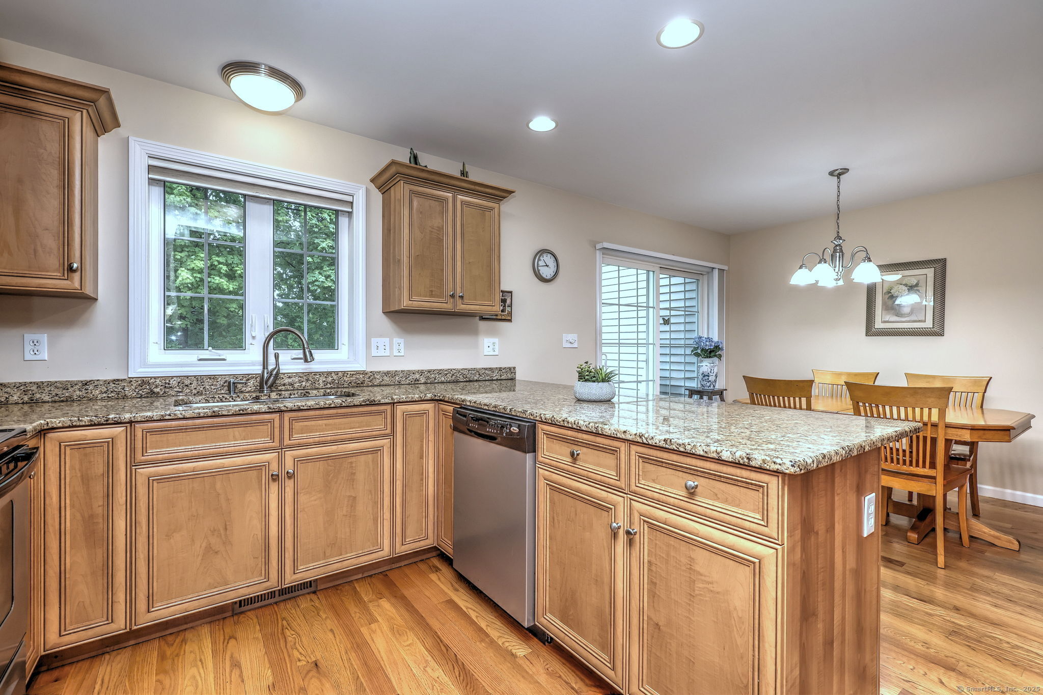 30 Prosperity Court #25, Southington, Connecticut image 18