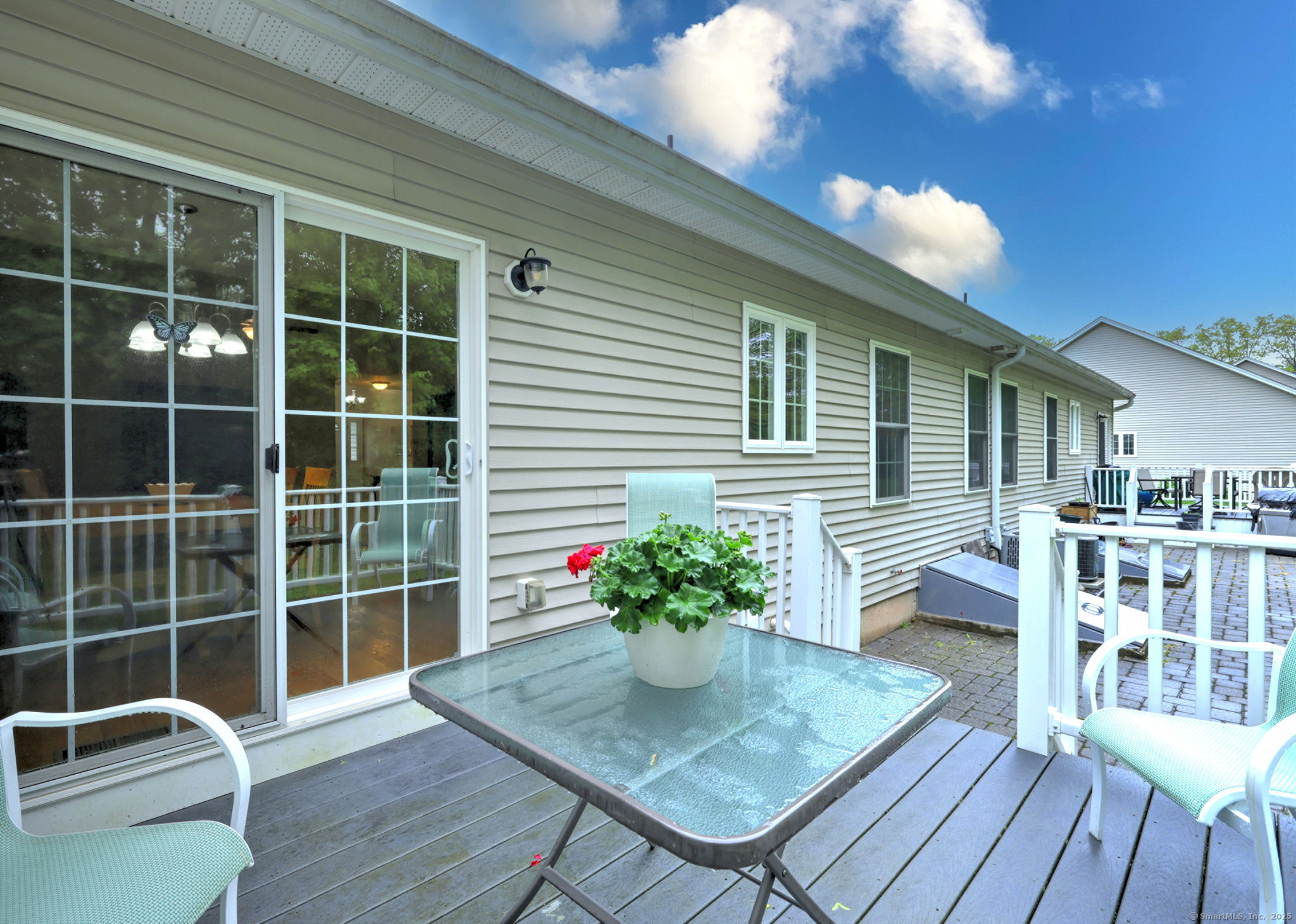 30 Prosperity Court #25, Southington, Connecticut image 40