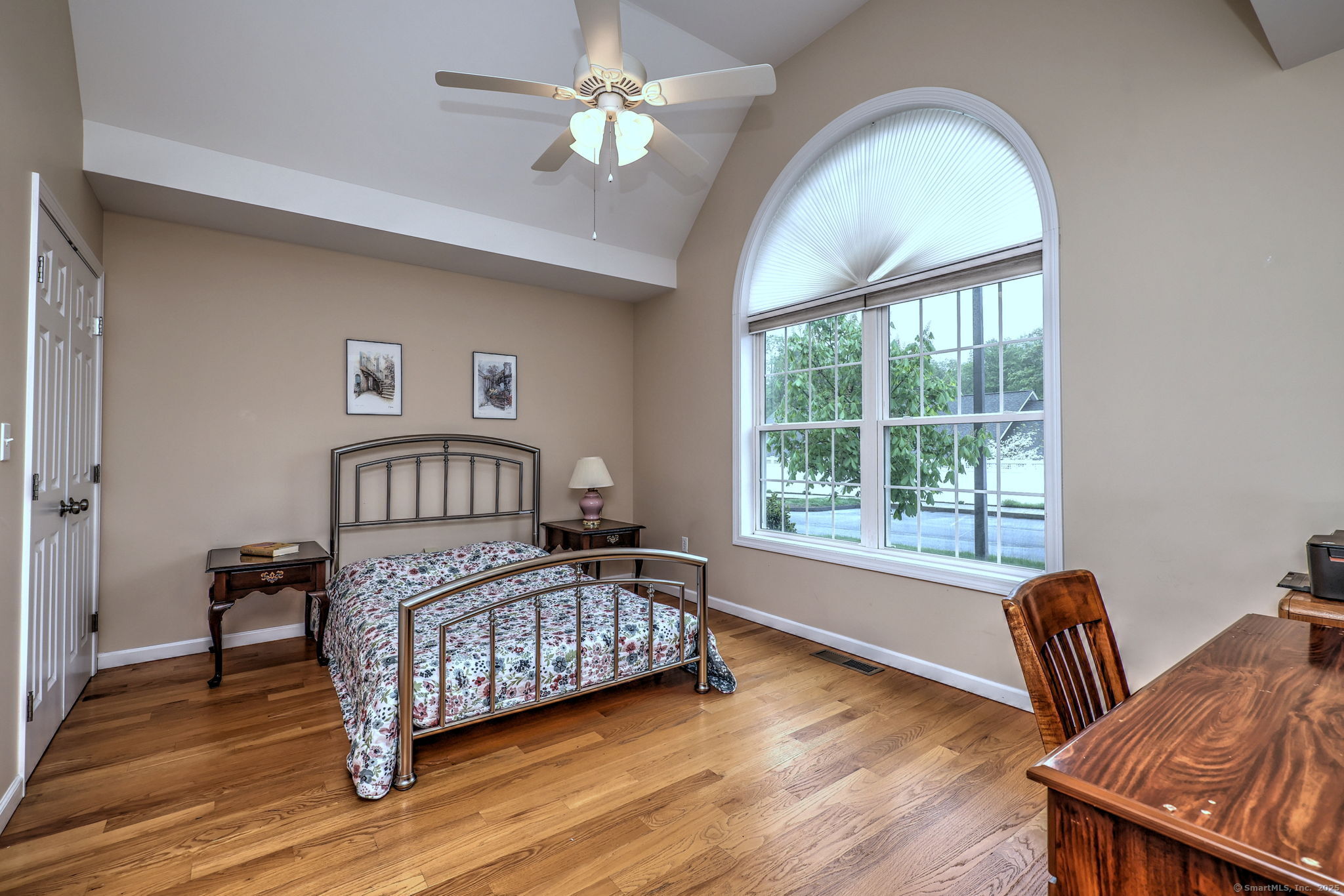 30 Prosperity Court #25, Southington, Connecticut image 30