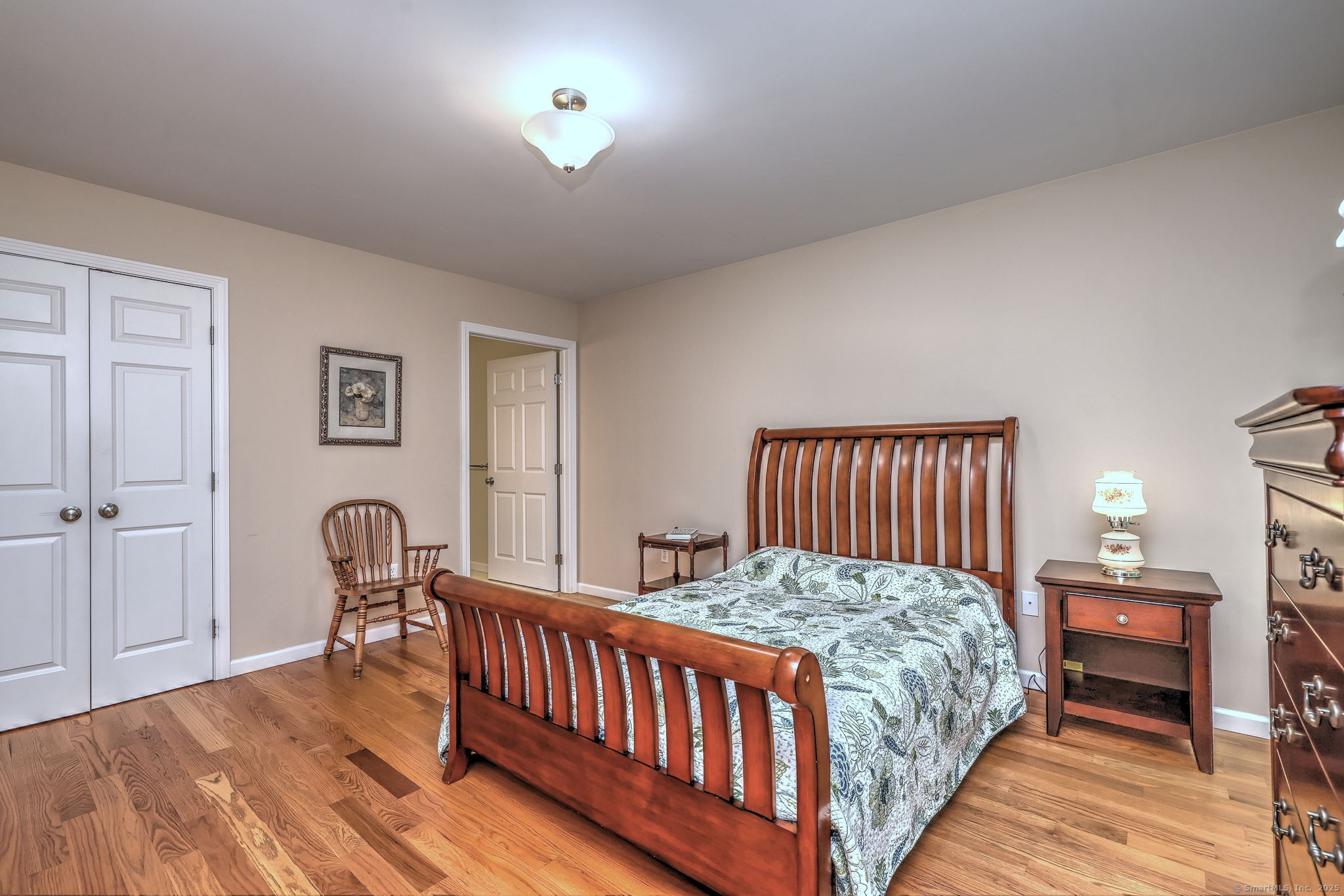 30 Prosperity Court #25, Southington, Connecticut image 23