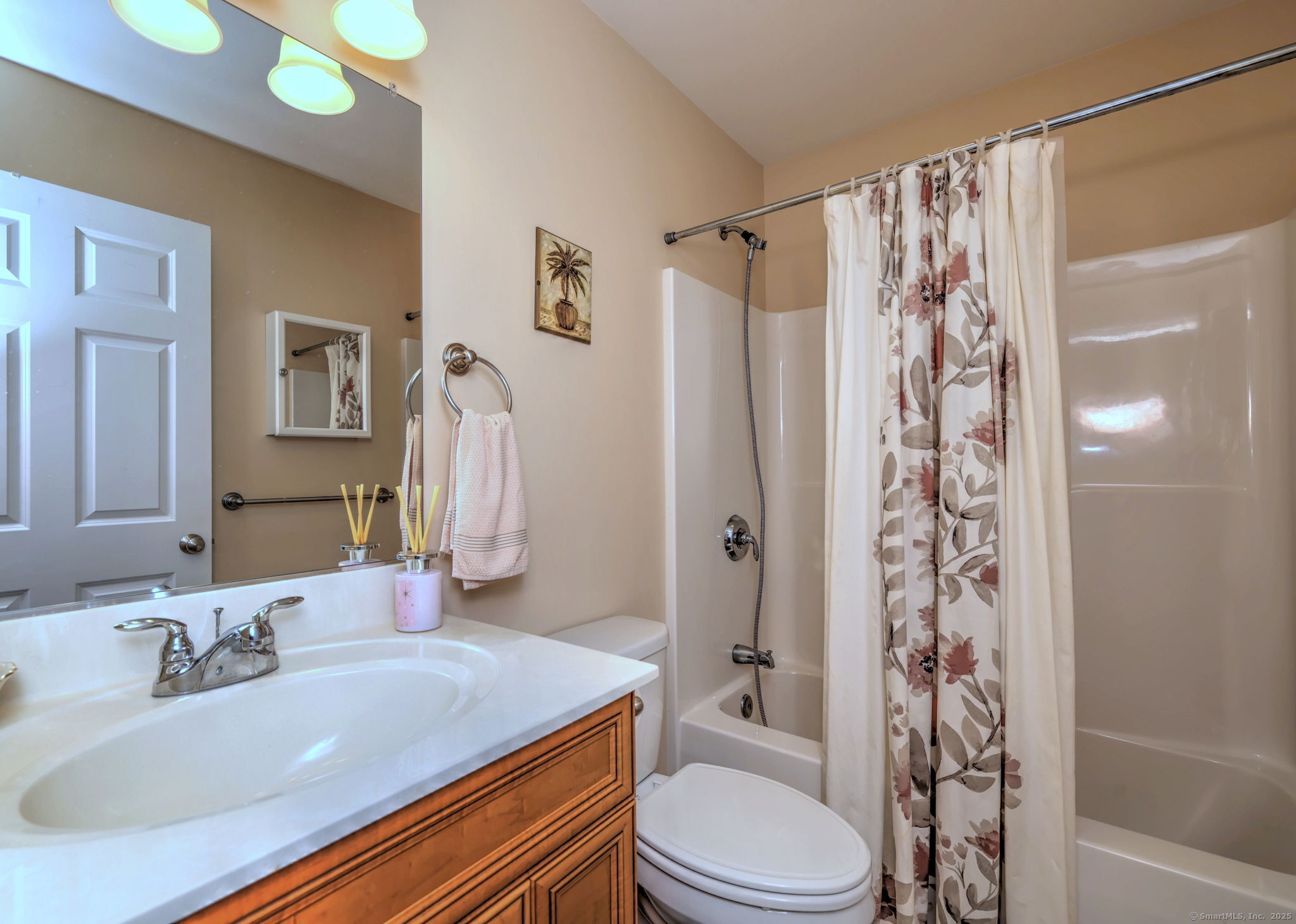 30 Prosperity Court #25, Southington, Connecticut image 36