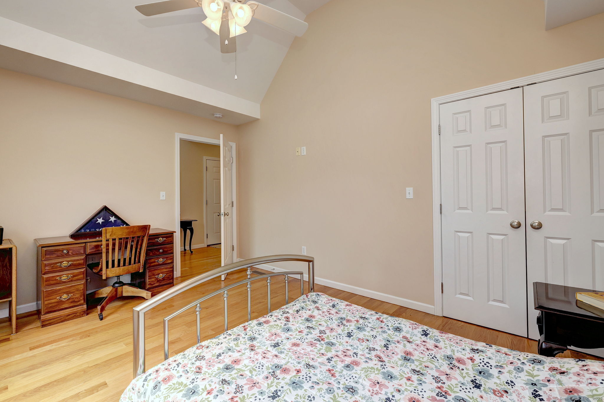 30 Prosperity Court #25, Southington, Connecticut image 33