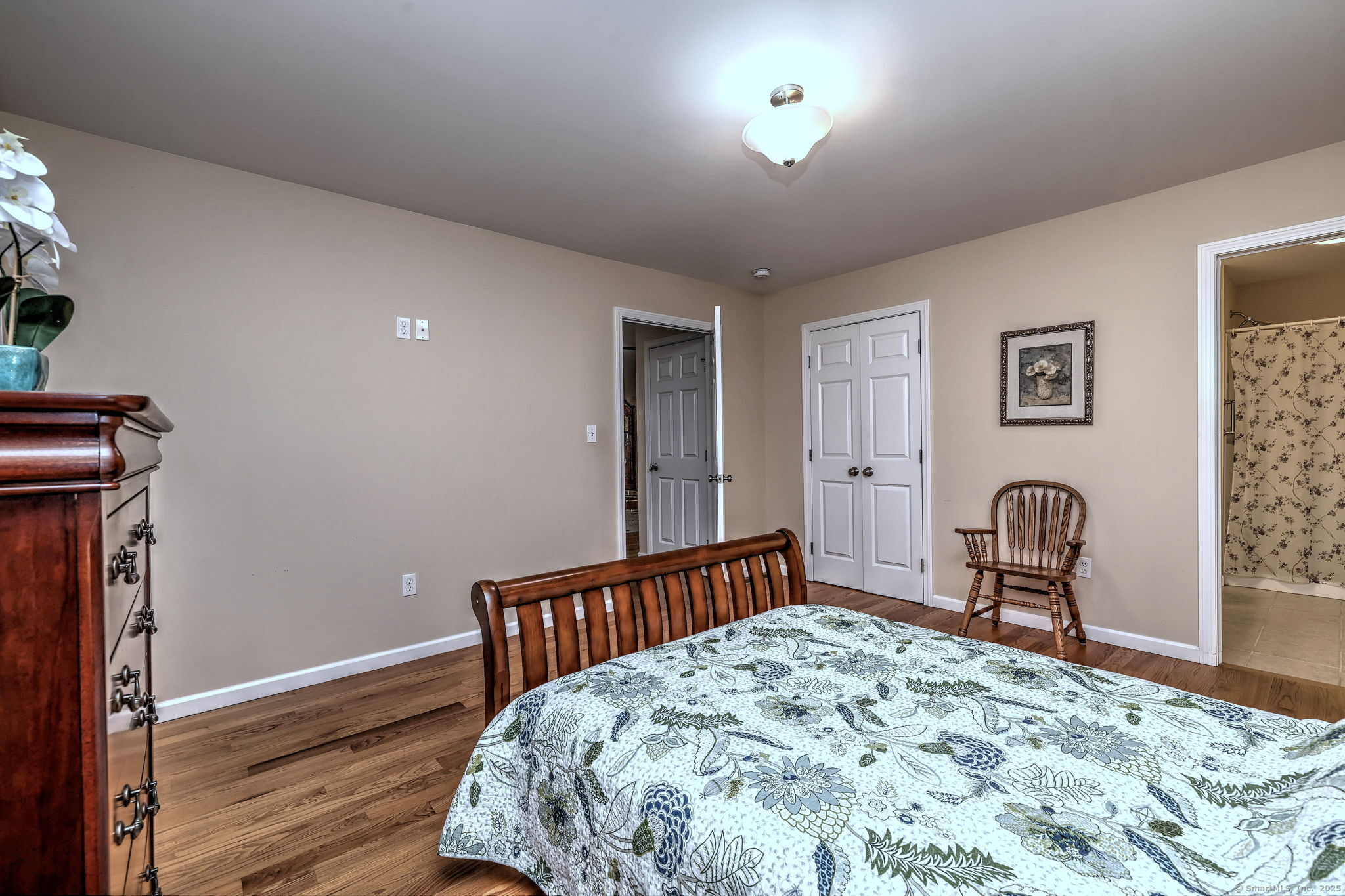 30 Prosperity Court #25, Southington, Connecticut image 25