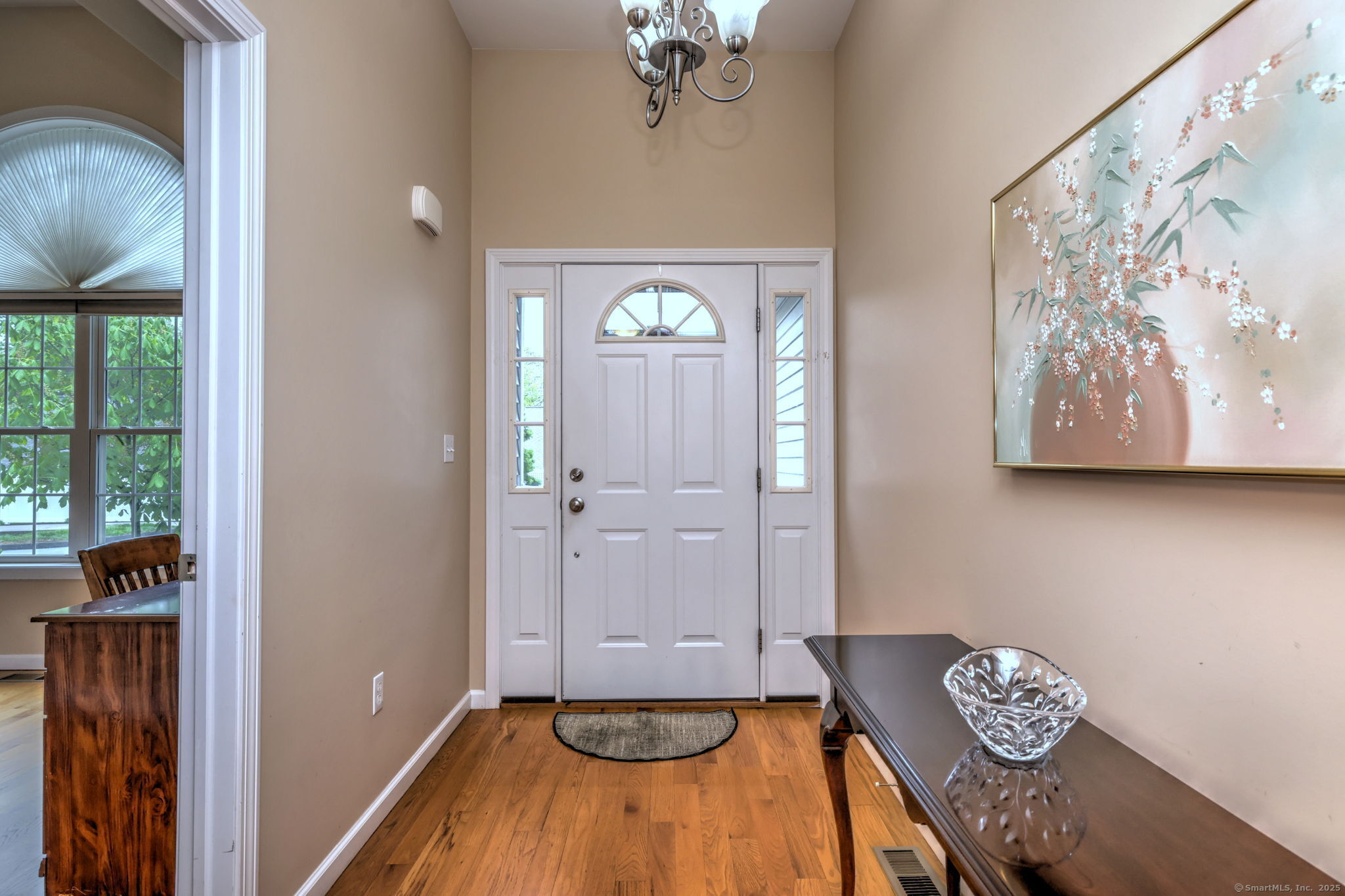 30 Prosperity Court #25, Southington, Connecticut image 2