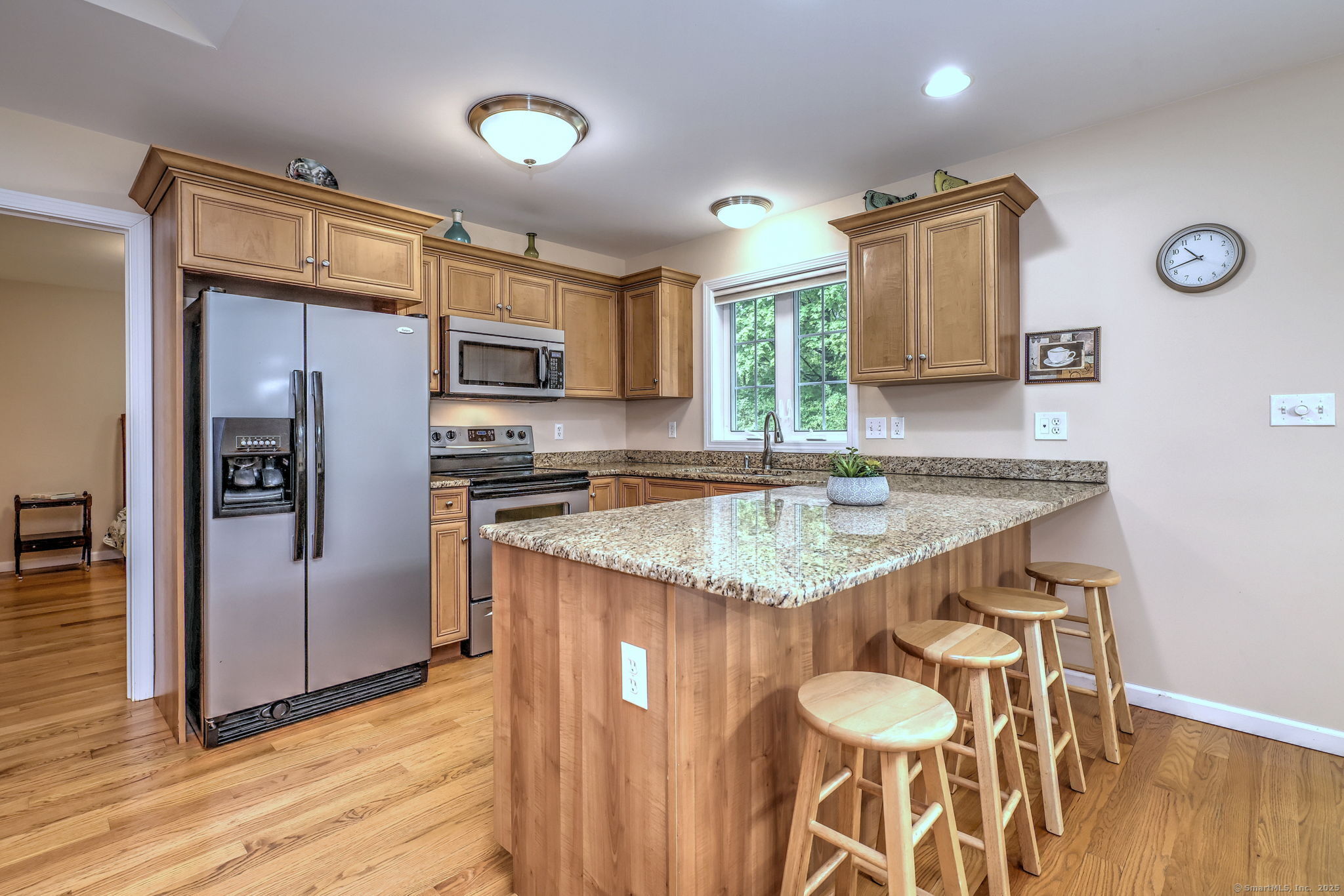 30 Prosperity Court #25, Southington, Connecticut image 16