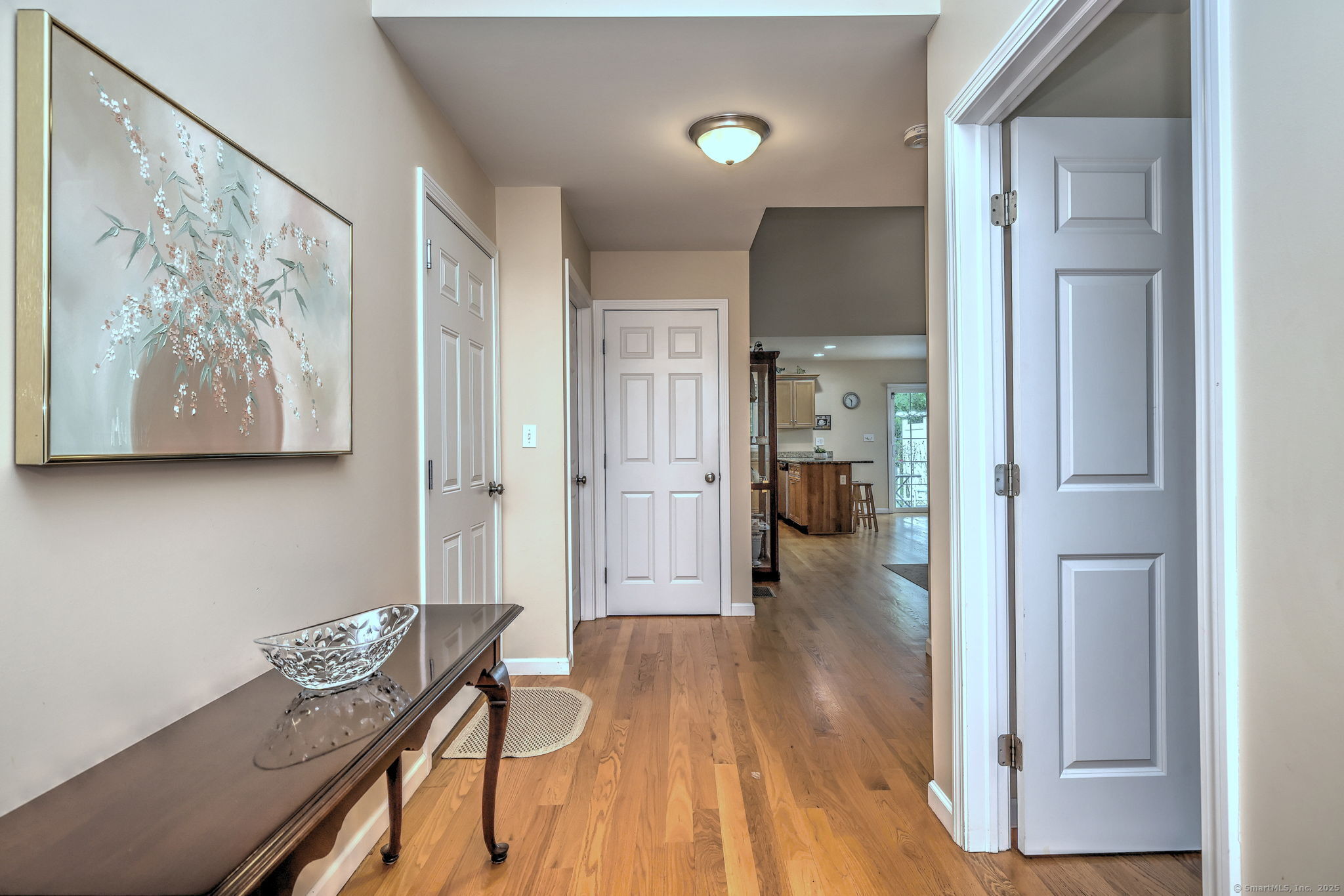 30 Prosperity Court #25, Southington, Connecticut image 3