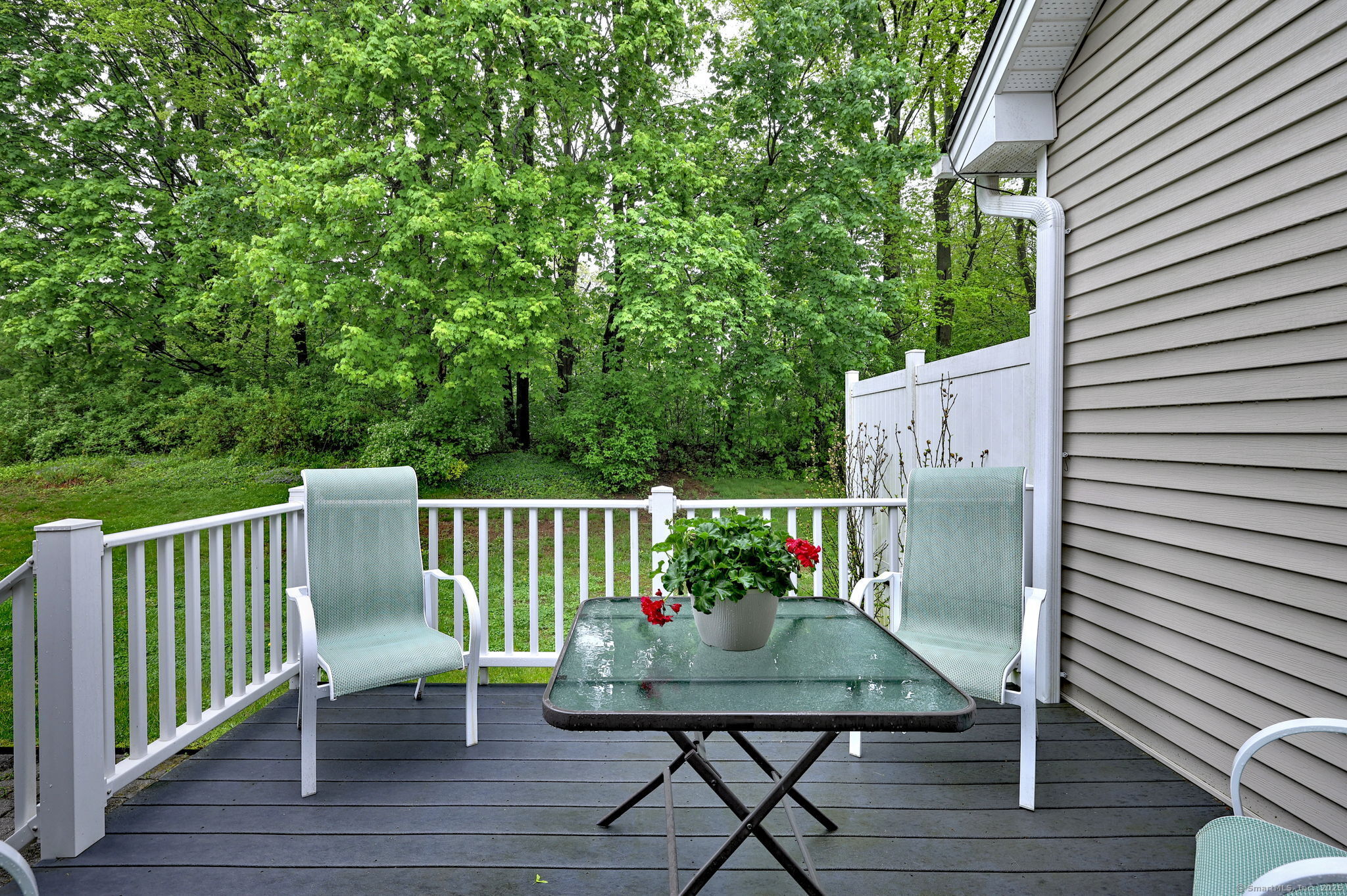 30 Prosperity Court #25, Southington, Connecticut image 38