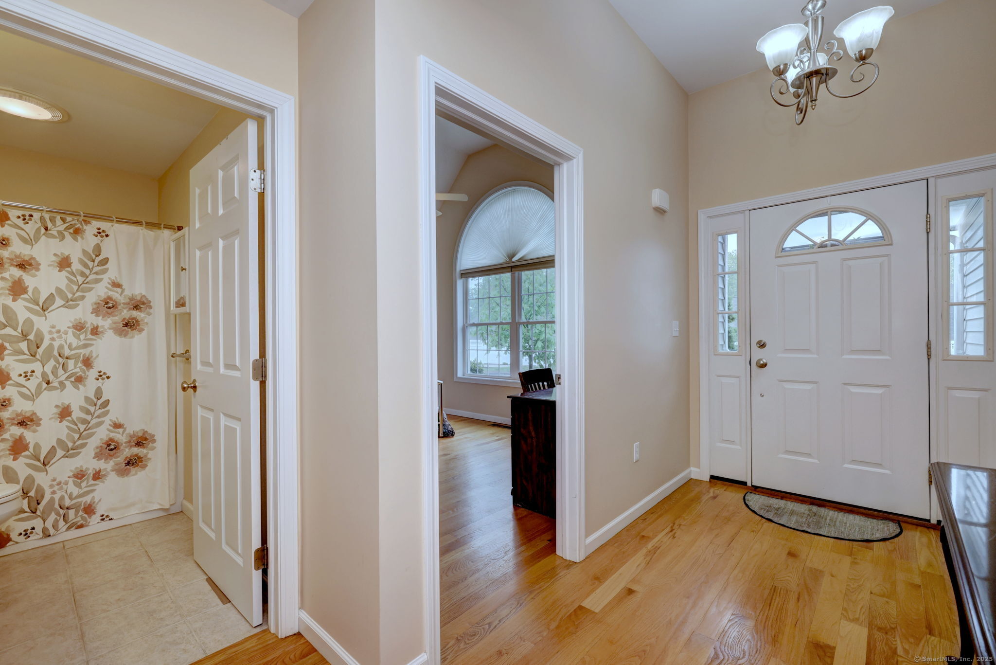 30 Prosperity Court #25, Southington, Connecticut image 29