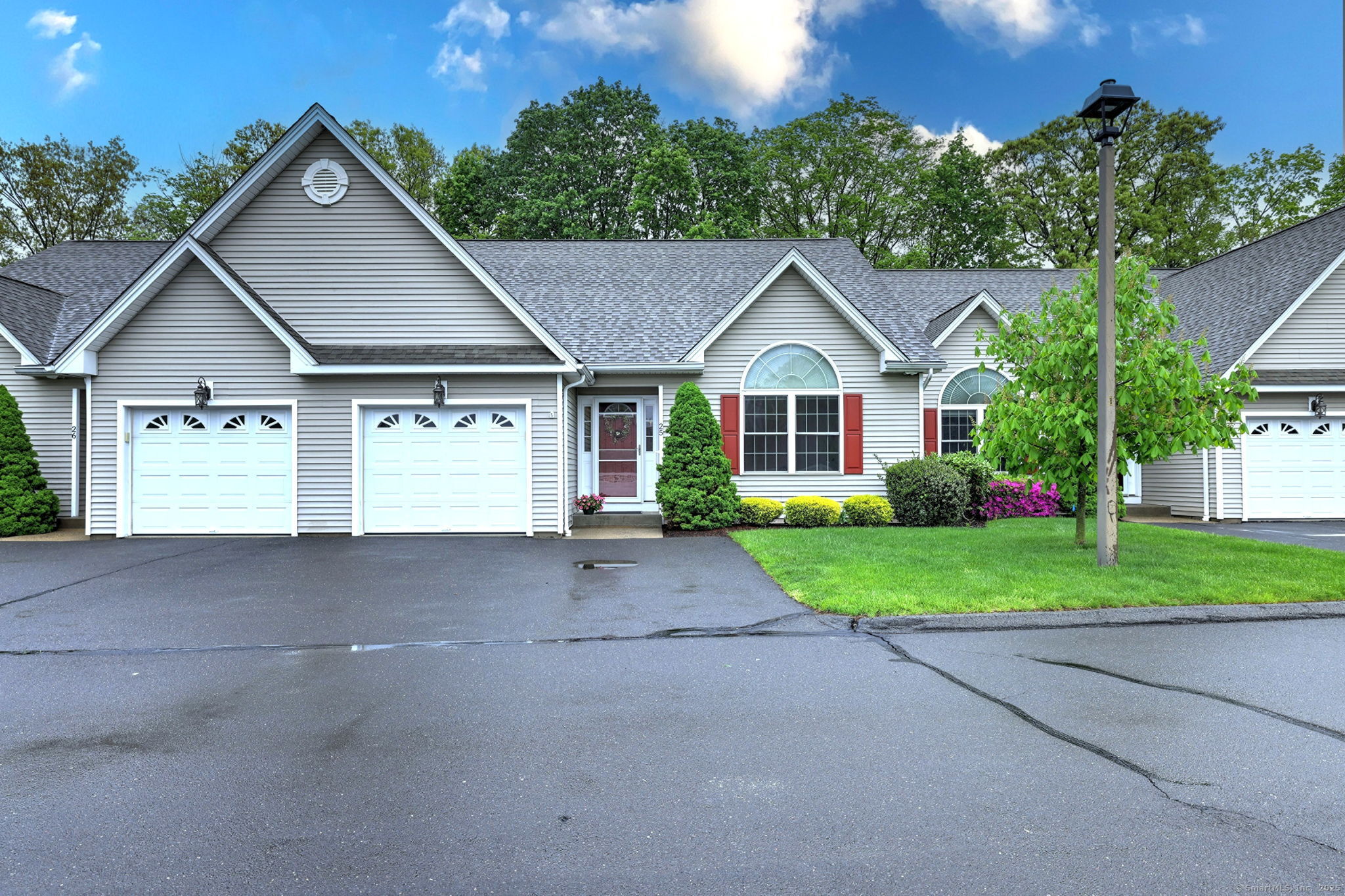 30 Prosperity Court #25, Southington, Connecticut image 1