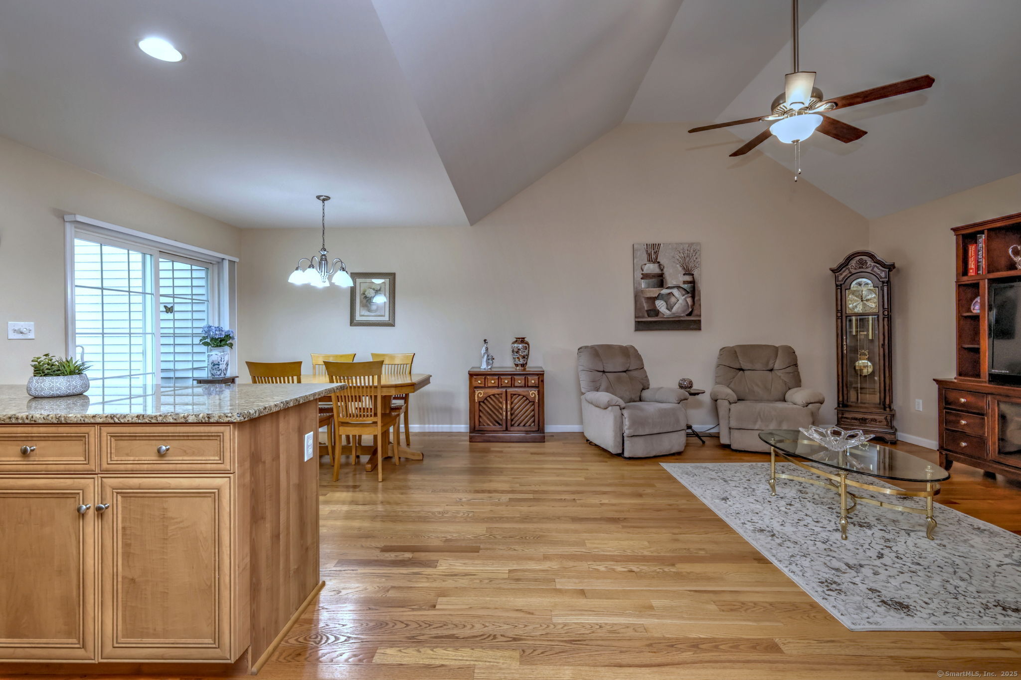 30 Prosperity Court #25, Southington, Connecticut image 20