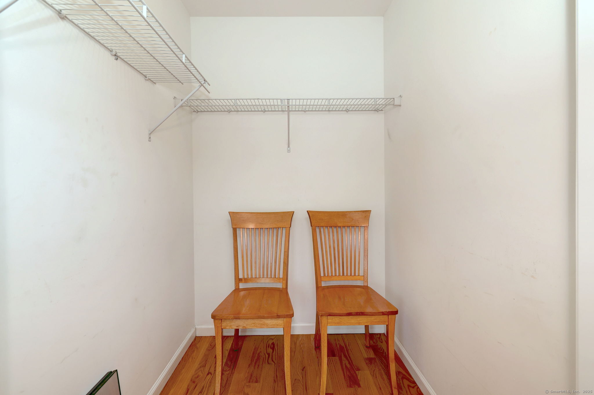 30 Prosperity Court #25, Southington, Connecticut image 34