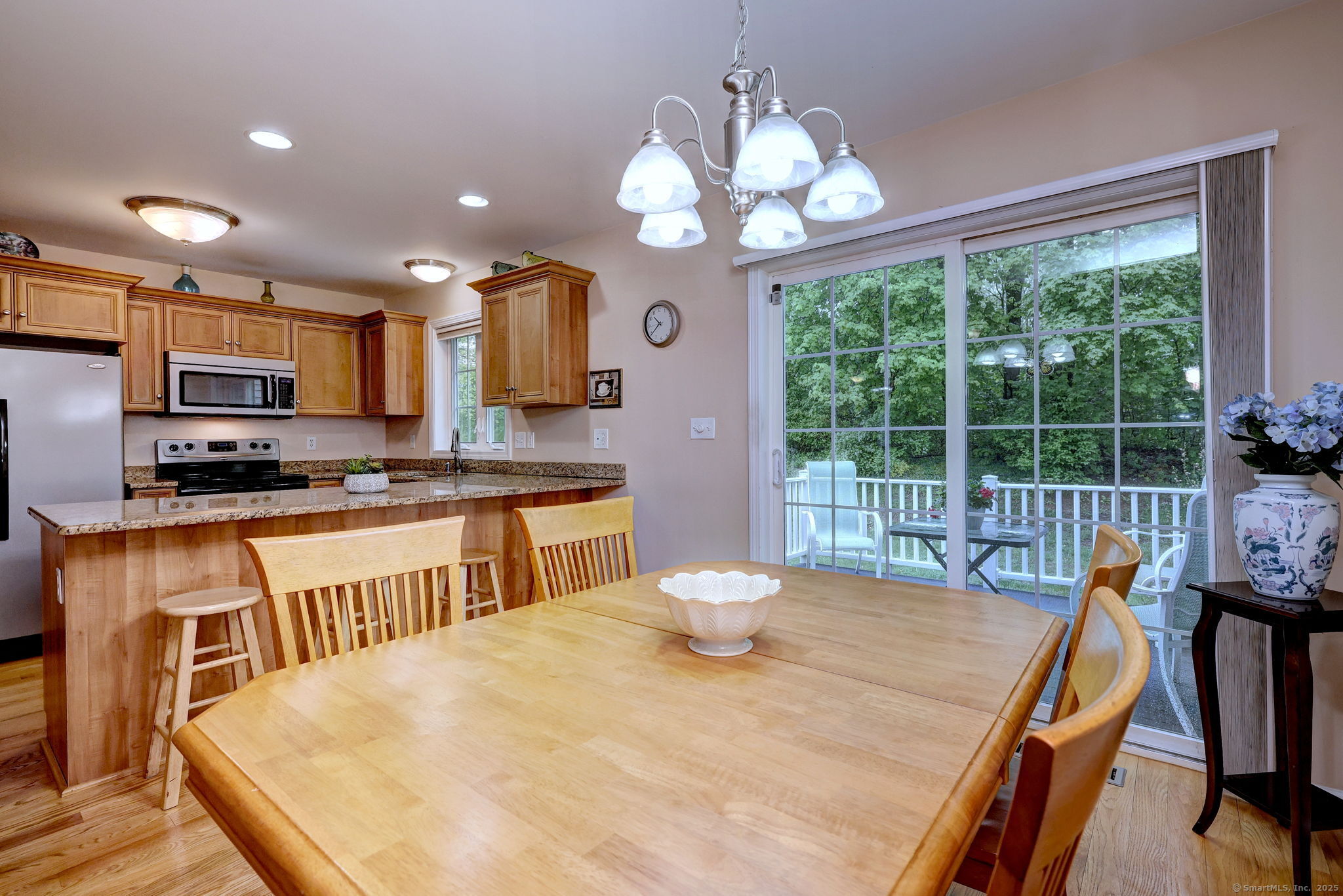 30 Prosperity Court #25, Southington, Connecticut image 12