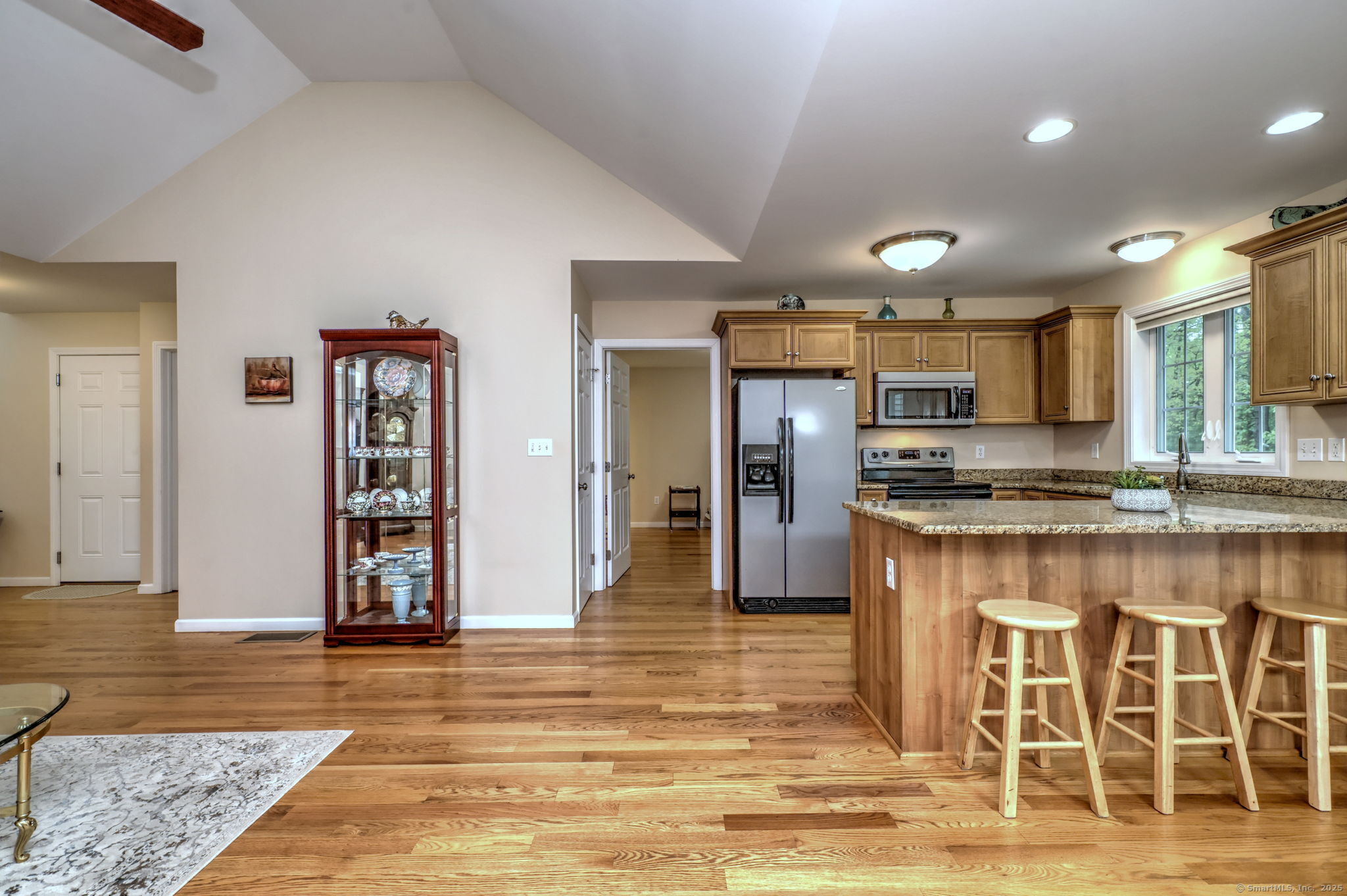 30 Prosperity Court #25, Southington, Connecticut image 21