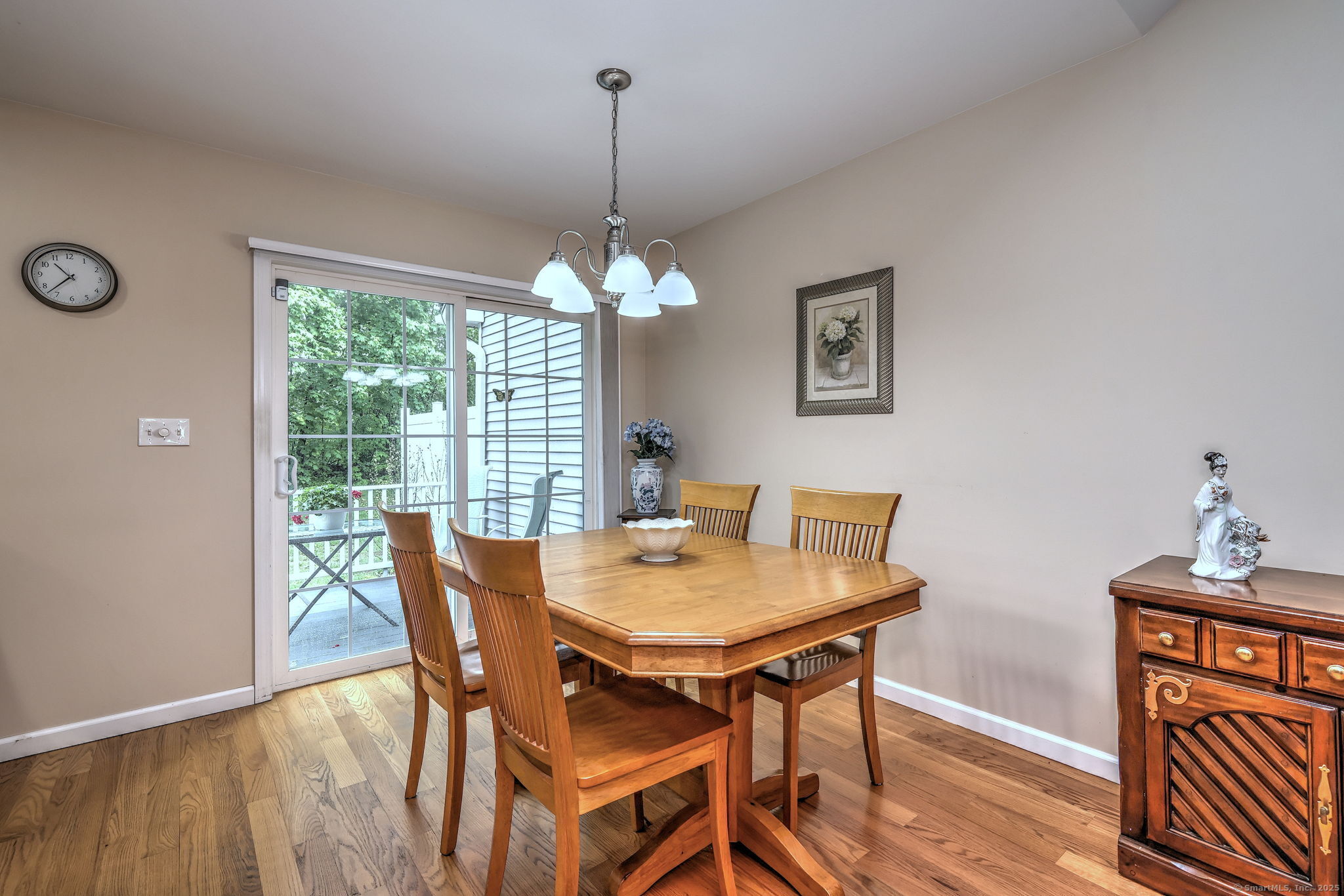 30 Prosperity Court #25, Southington, Connecticut image 11