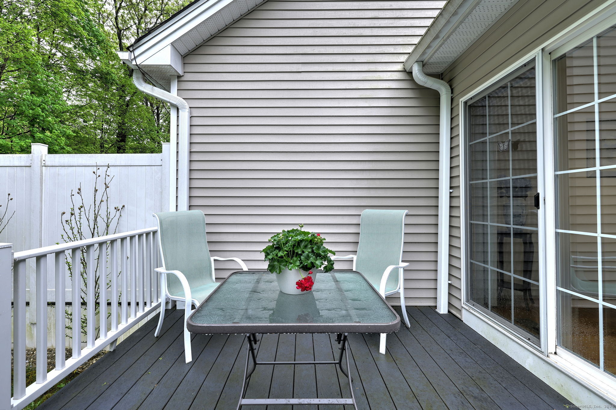 30 Prosperity Court #25, Southington, Connecticut image 39