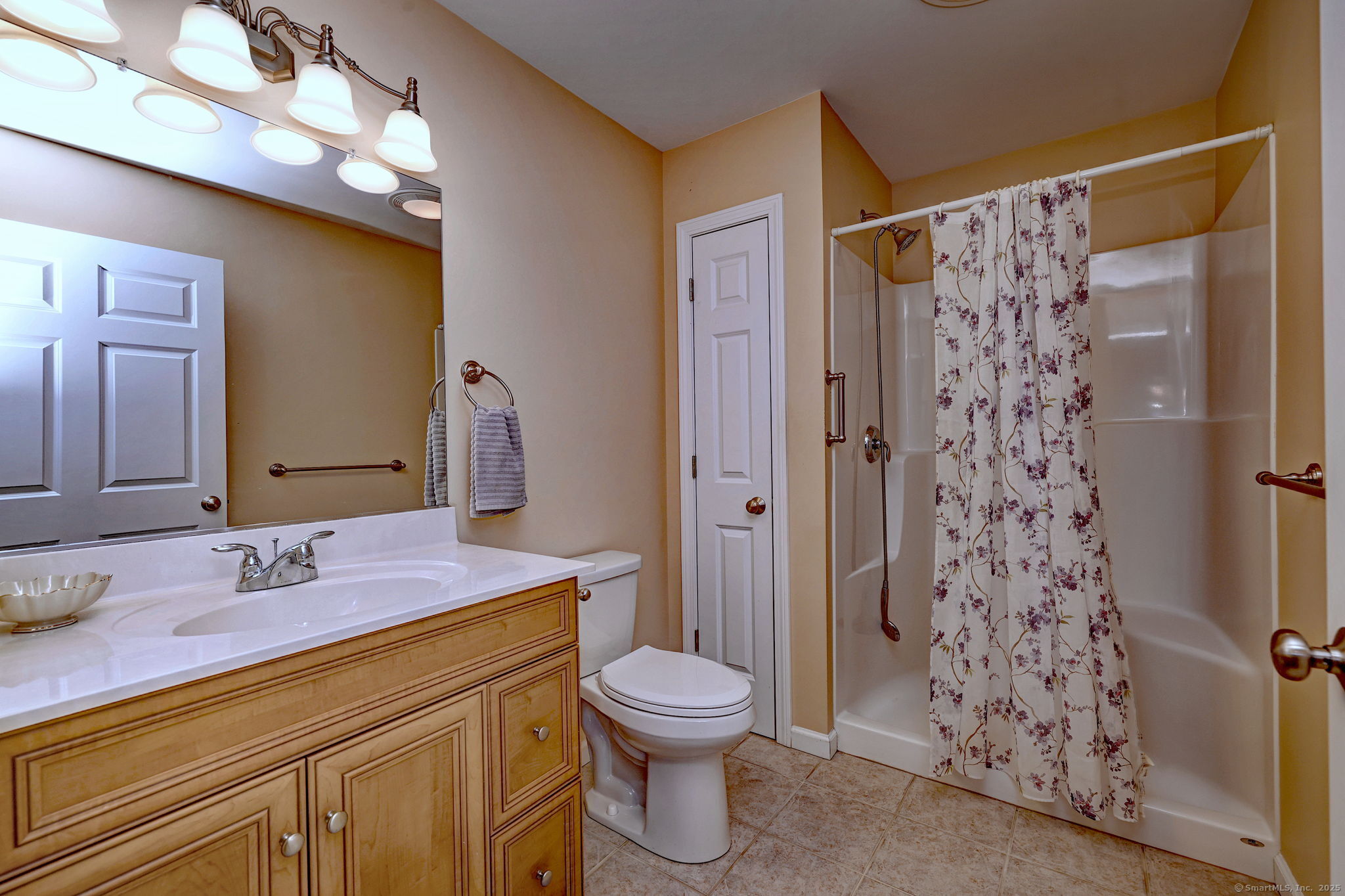 30 Prosperity Court #25, Southington, Connecticut image 26