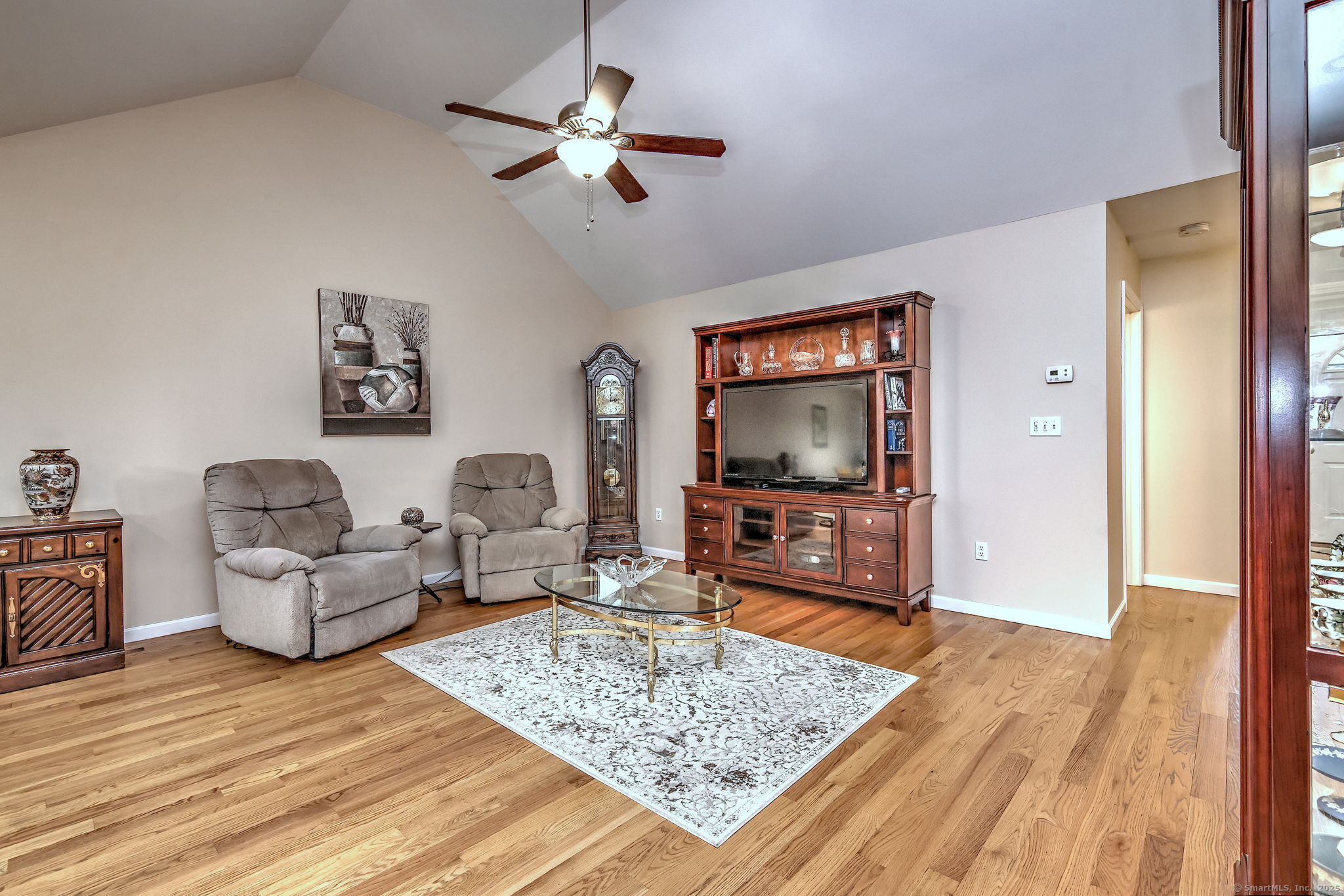 30 Prosperity Court #25, Southington, Connecticut image 7
