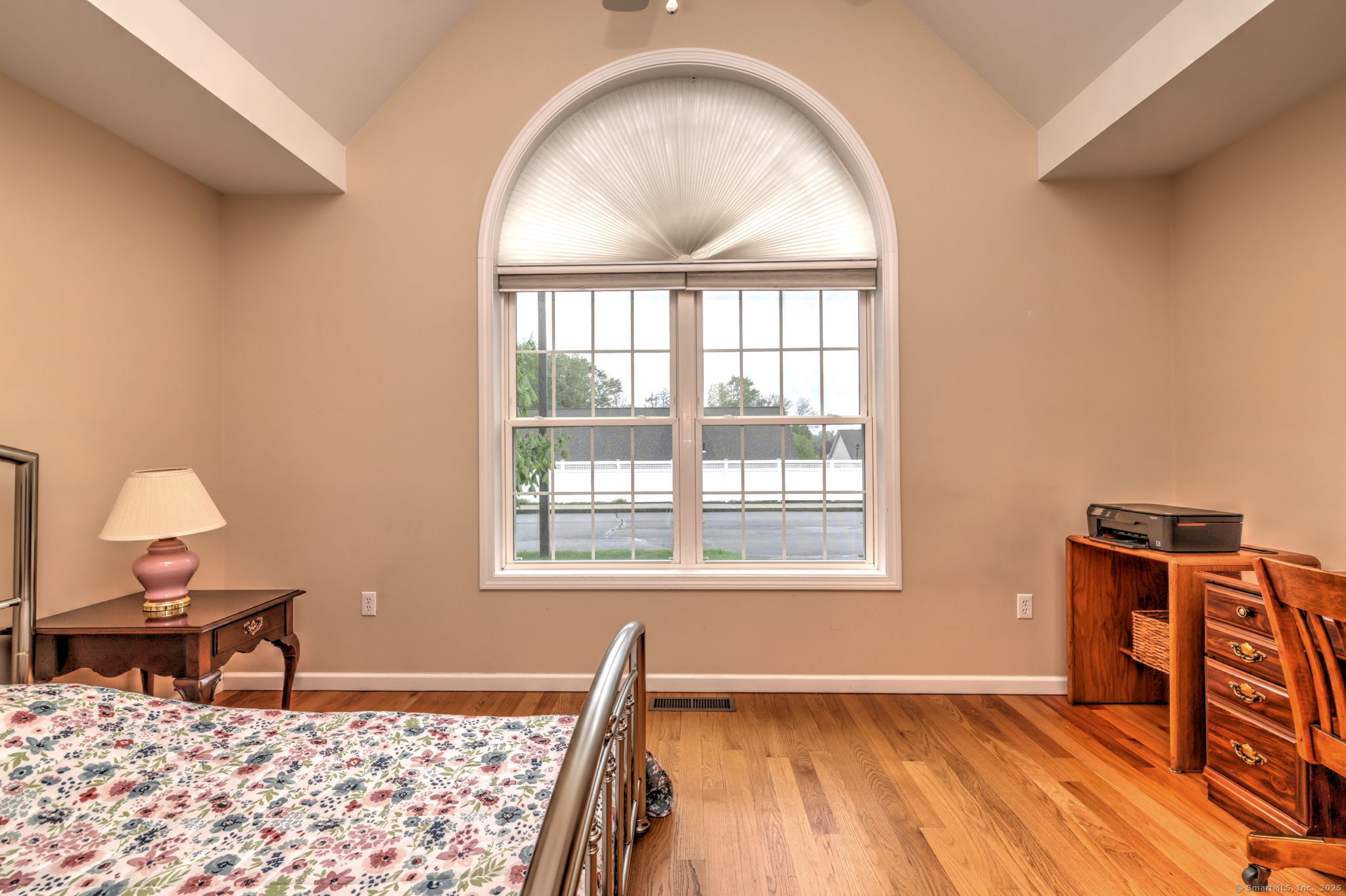 30 Prosperity Court #25, Southington, Connecticut image 32