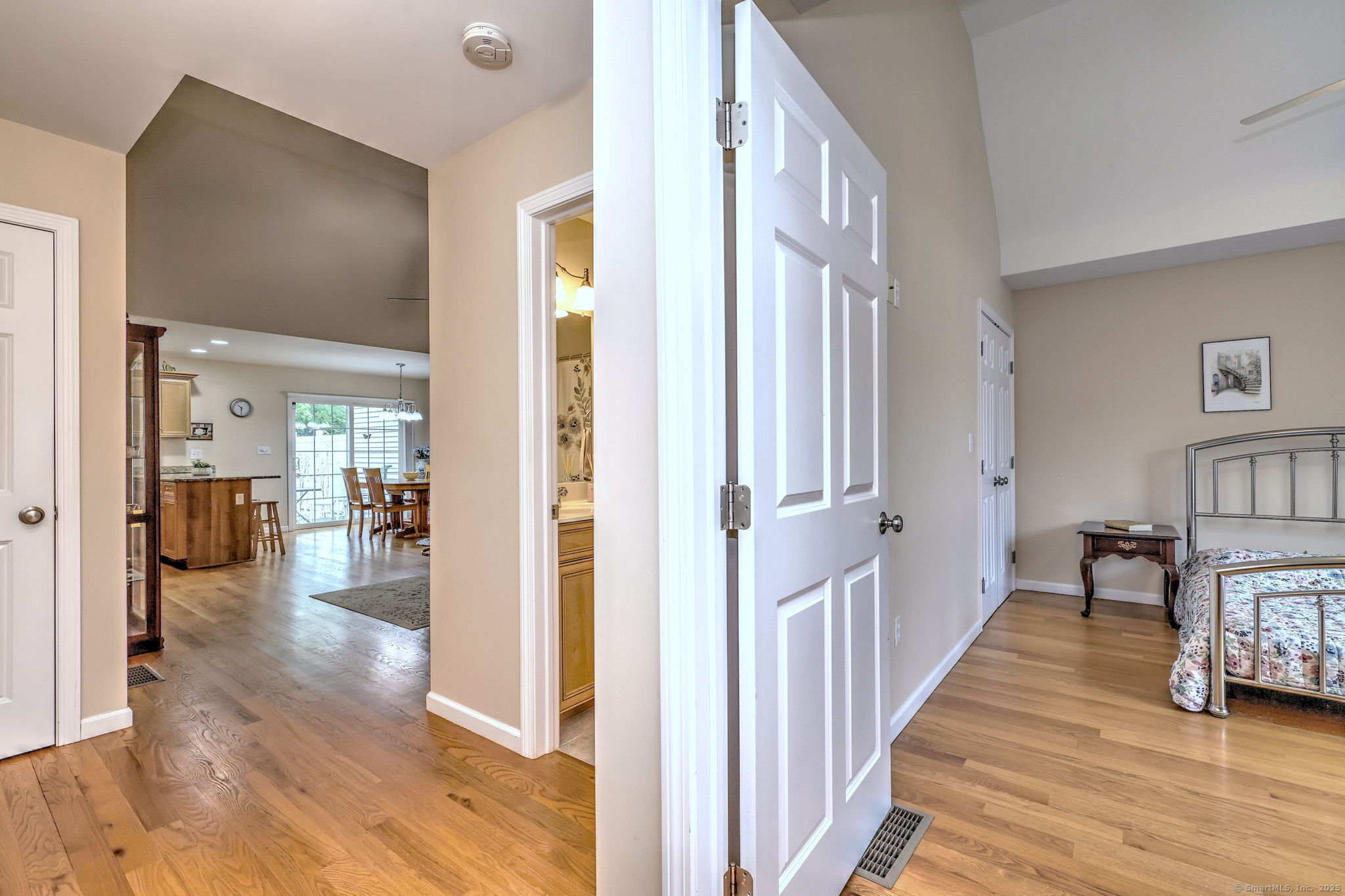 30 Prosperity Court #25, Southington, Connecticut image 4