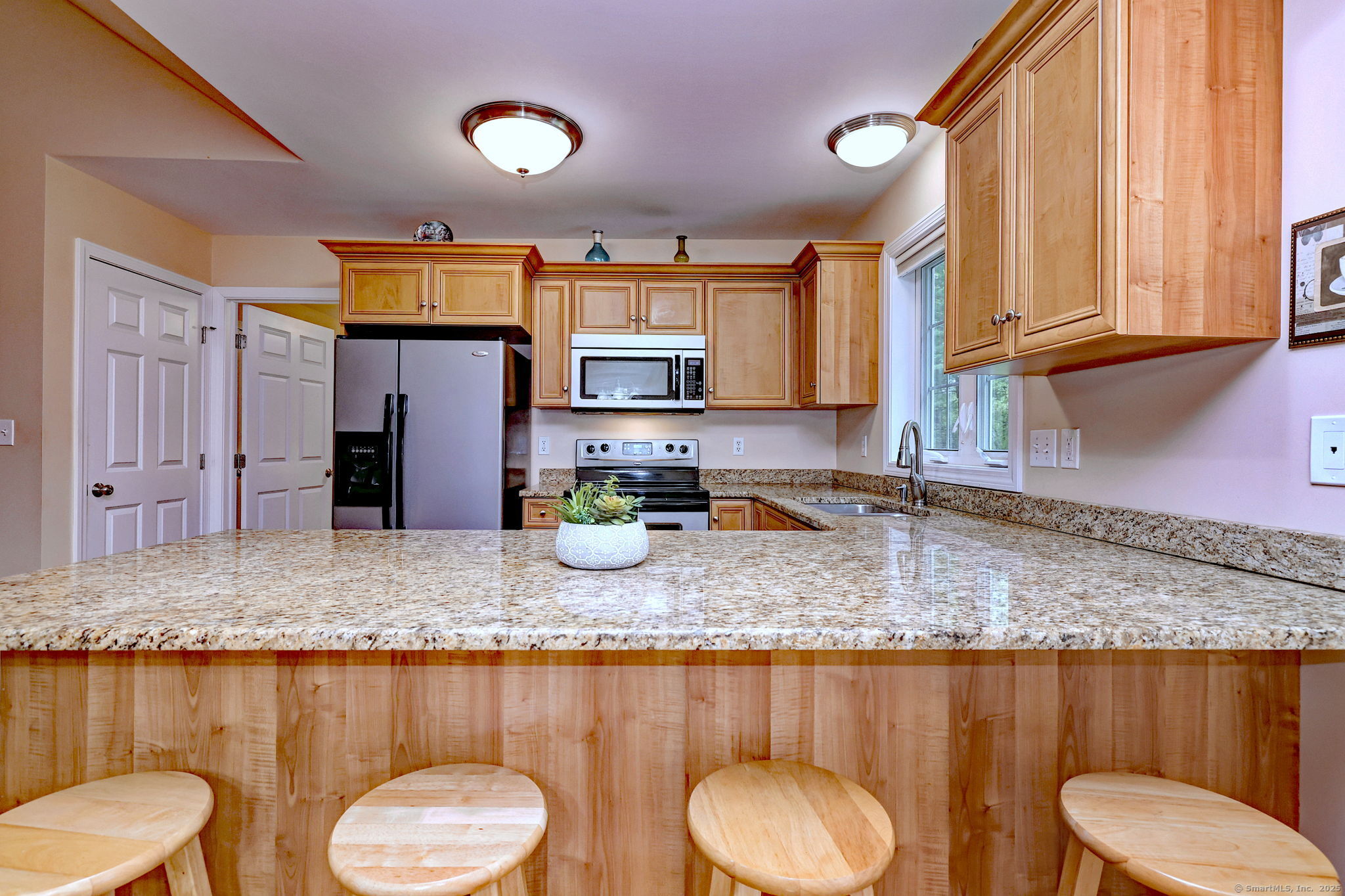 30 Prosperity Court #25, Southington, Connecticut image 15