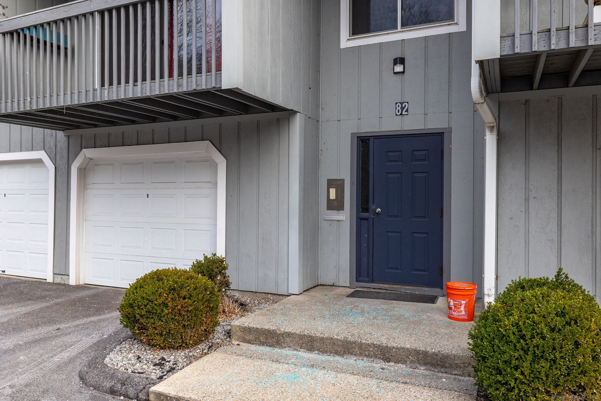 Groton, Connecticut 06340, United States, 2 Bedrooms Bedrooms, ,2 BathroomsBathrooms,Residential,Pending,18089