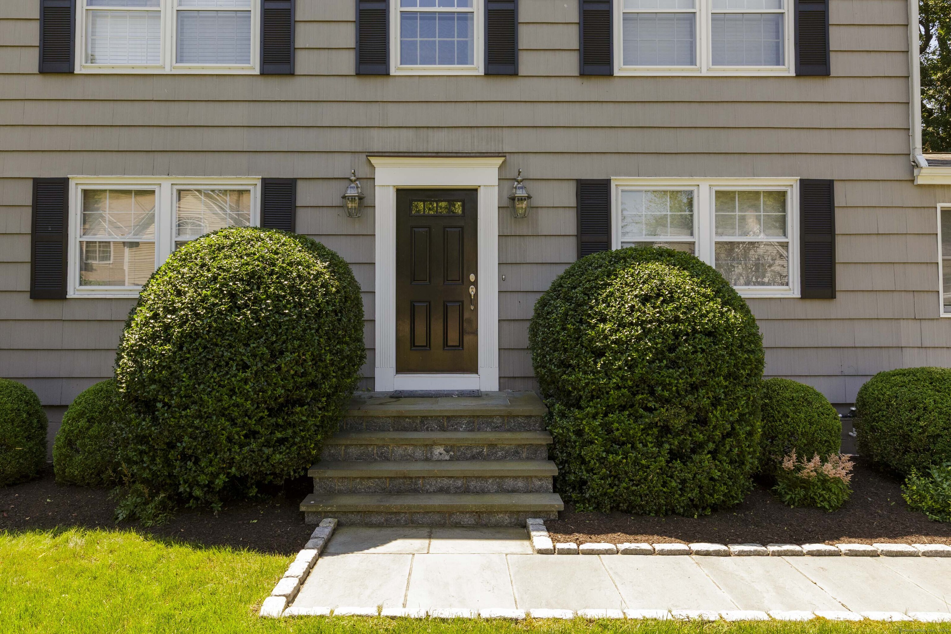 24 Laforge Road