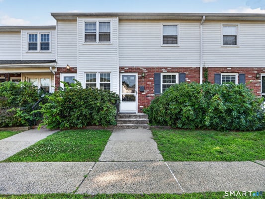 10 BRADLEY CIR # B10, ENFIELD, CT 06082 - Image 34f34a8d9d5ab12c433bd46036fcefcb/2765963372