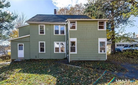 Multifamily For Rent - 13 Wood Court<br/> Litchfield County, Plymouth, CT 06786