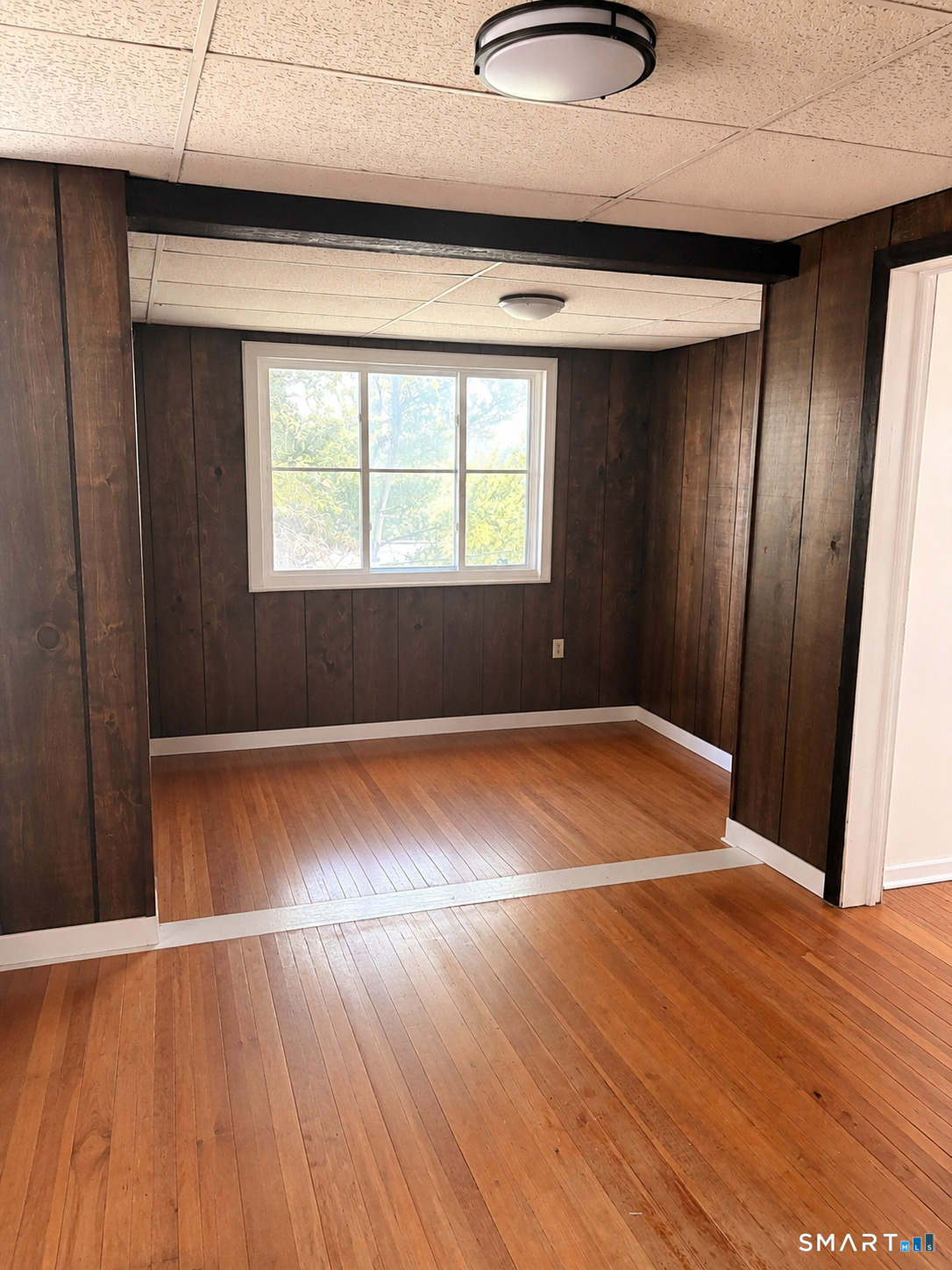 13 Wood Court