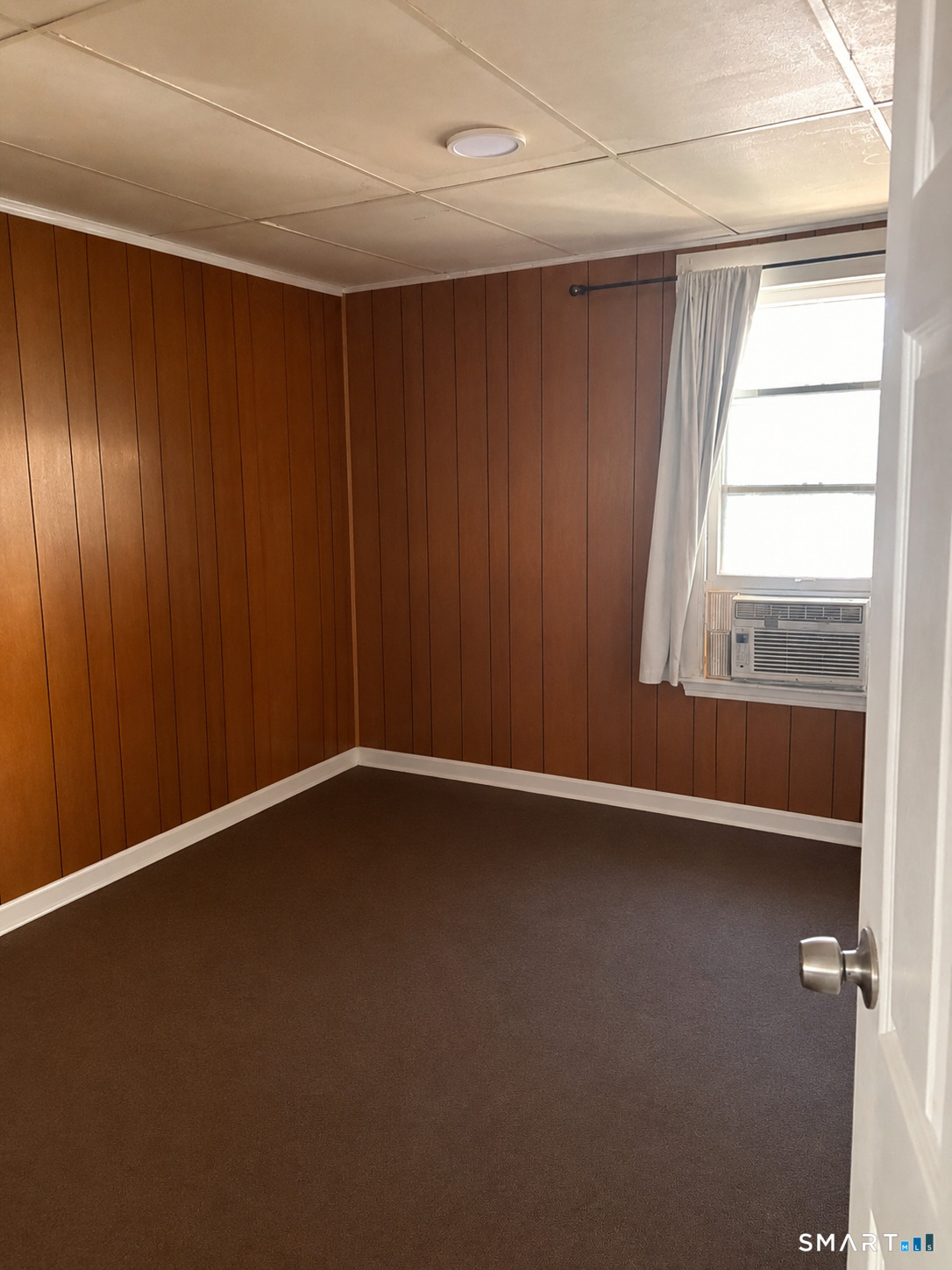 13 Wood Court