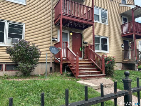 Photo of 16 Judson Street #A, Hartford, CT 06120 (MLS # 24200005)
