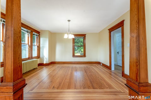 Tiny photo for 201 Fairlawn Avenue, Waterbury, CT 06705 (MLS # 24209690)
