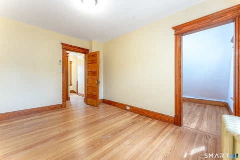Tiny photo for 201 Fairlawn Avenue, Waterbury, CT 06705 (MLS # 24209690)