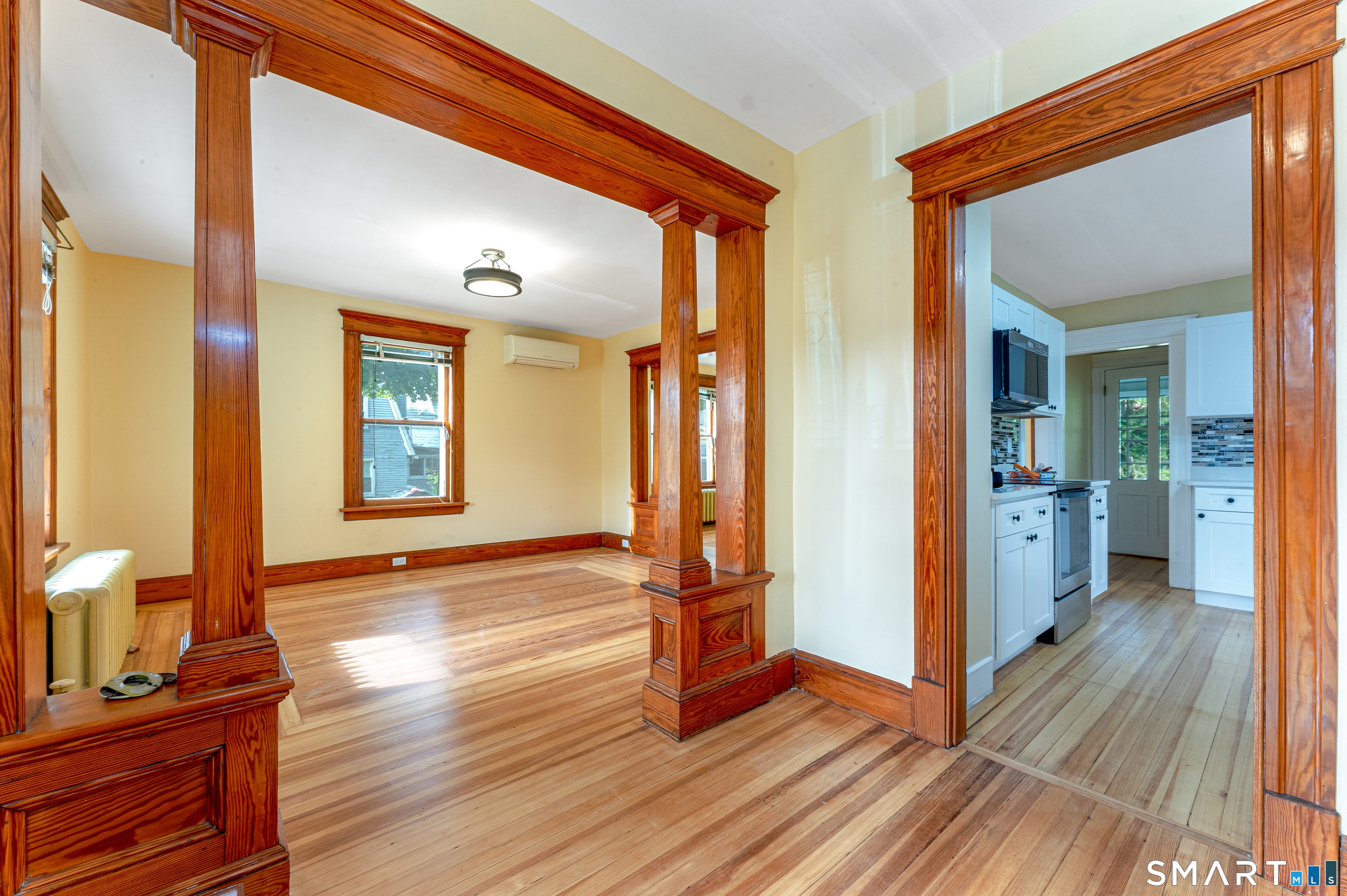201 Fairlawn Avenue
