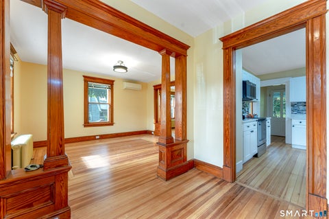 Tiny photo for 201 Fairlawn Avenue, Waterbury, CT 06705 (MLS # 24209690)